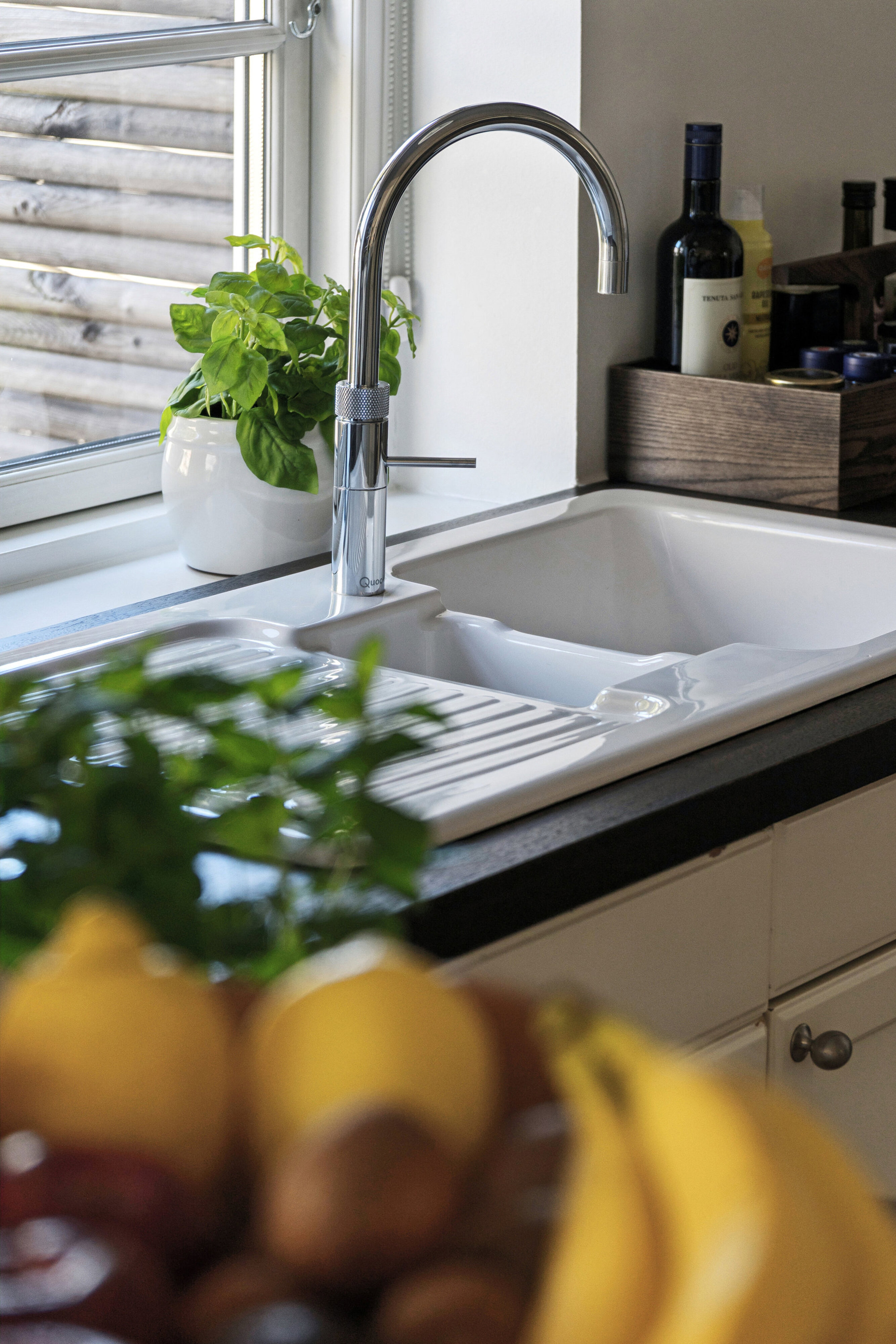 Bernstorfflund Alle 46, 2920 Charlottenlund