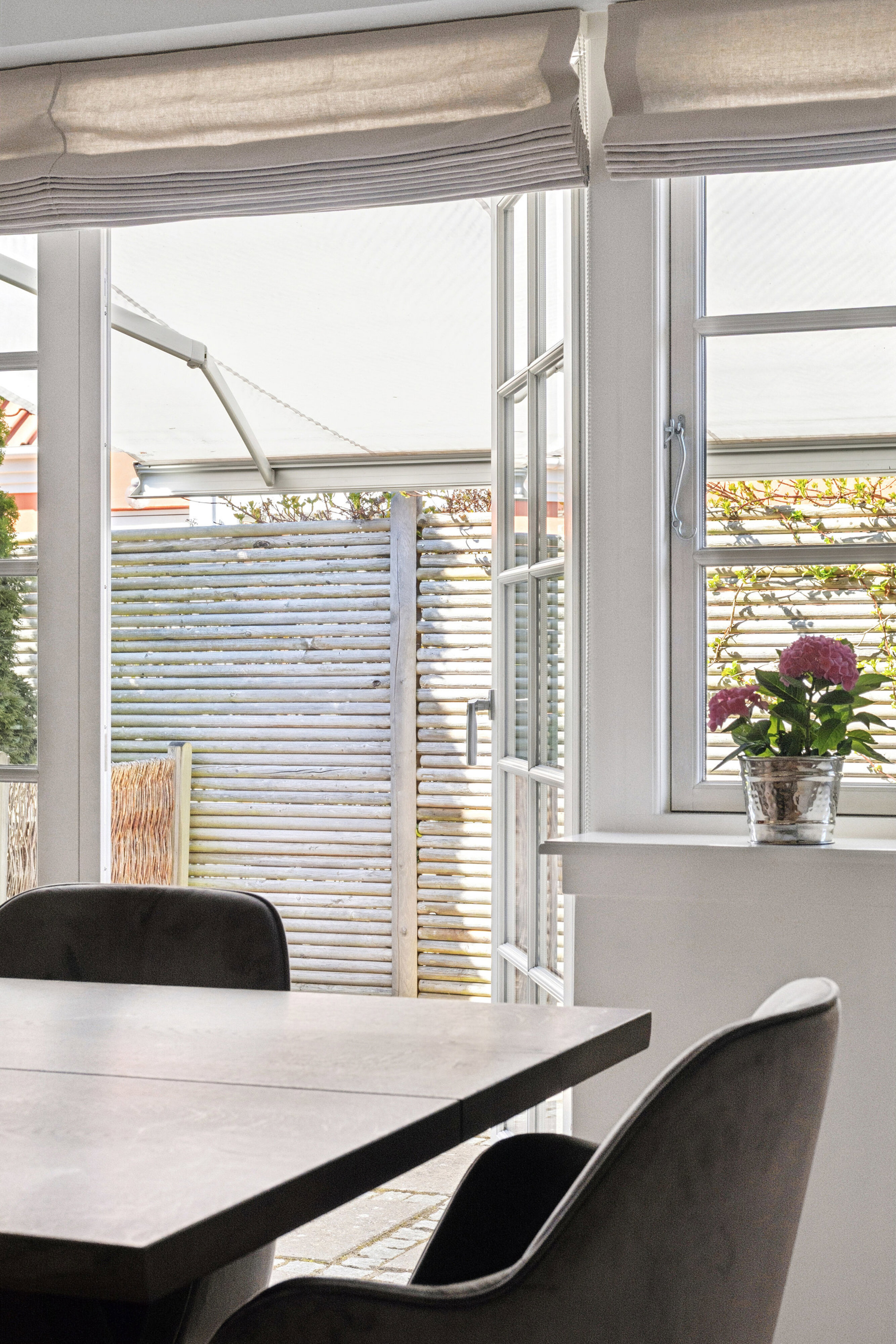 Bernstorfflund Alle 46, 2920 Charlottenlund