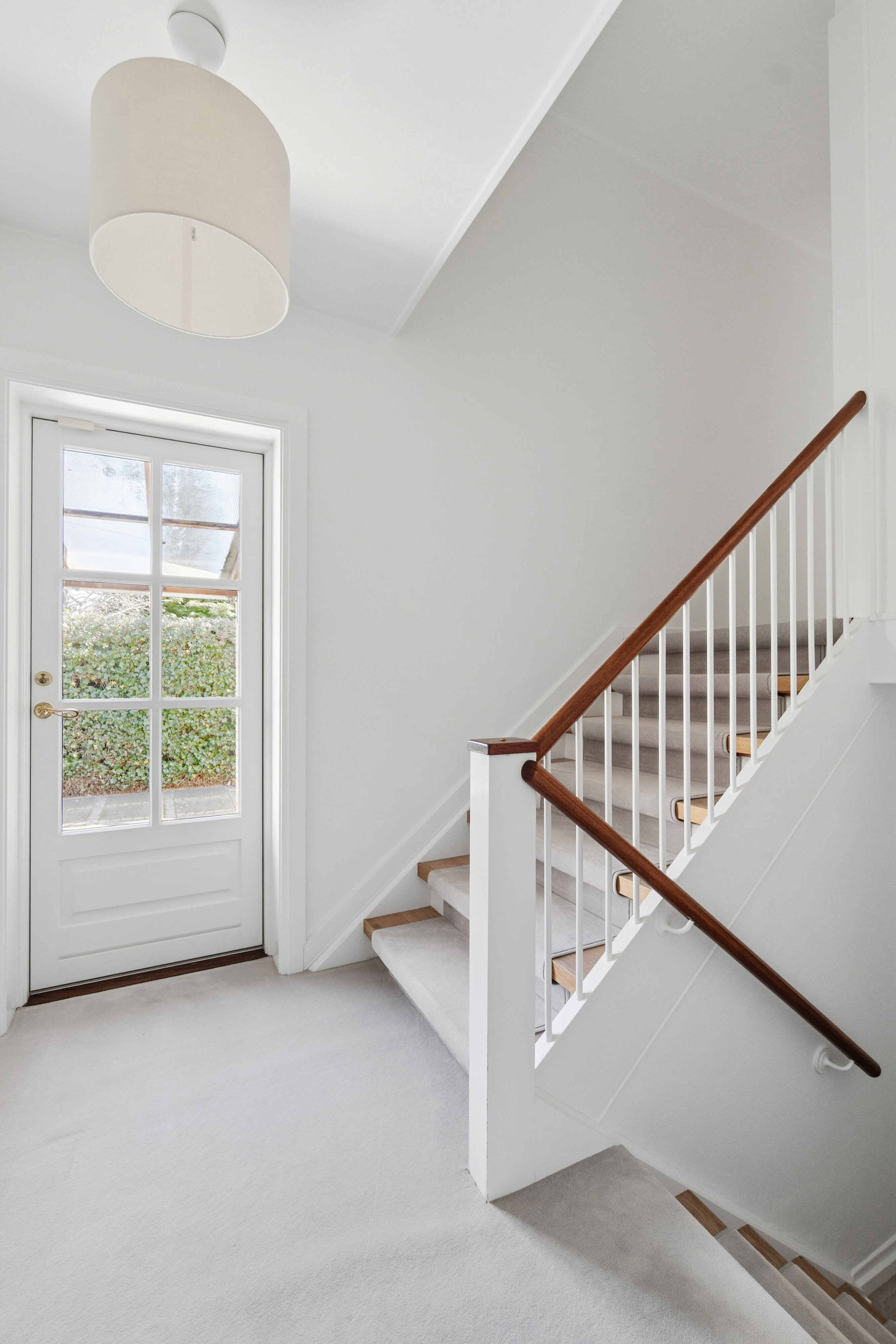 Bernstorfflund Alle 46, 2920 Charlottenlund