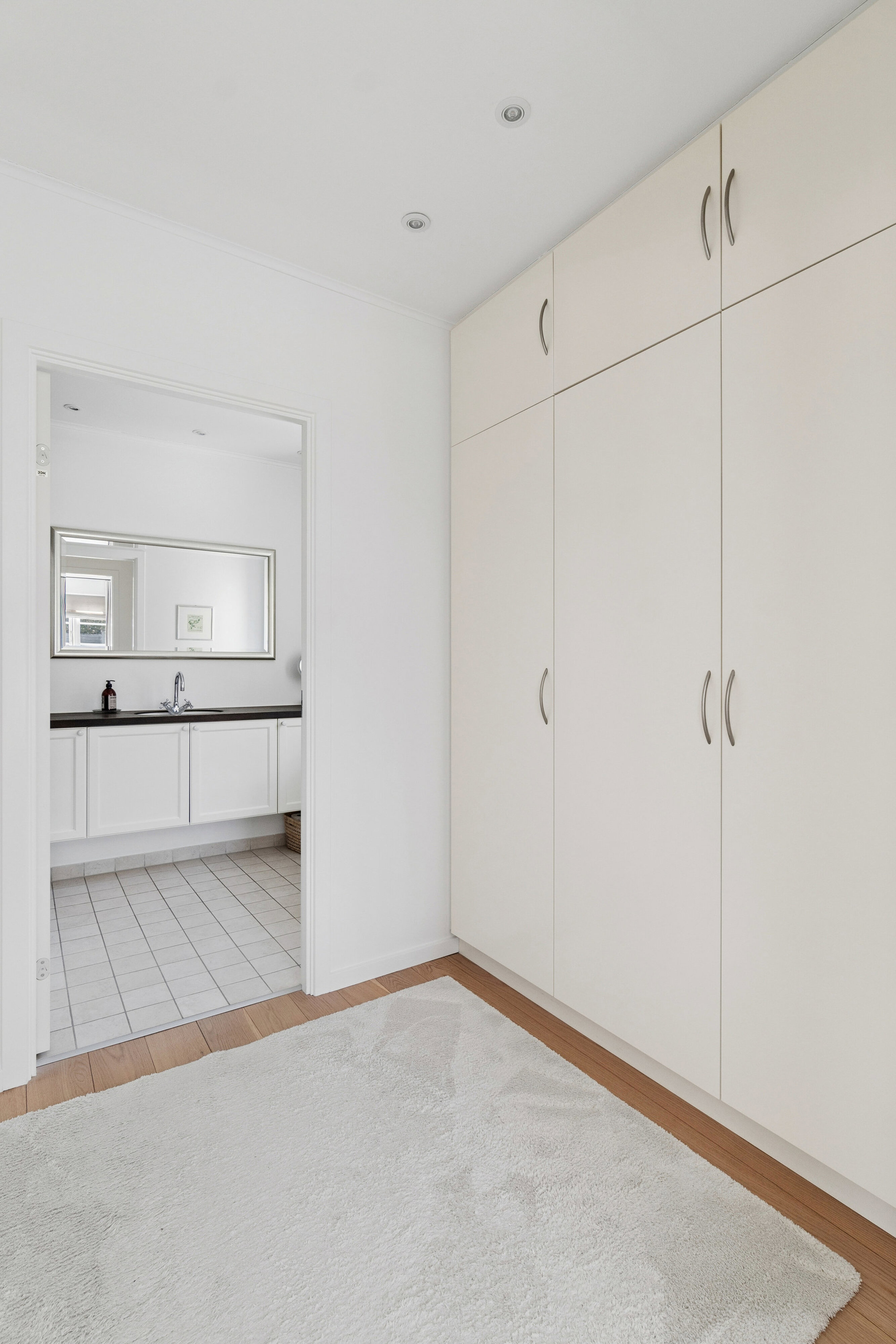 Bernstorfflund Alle 46, 2920 Charlottenlund