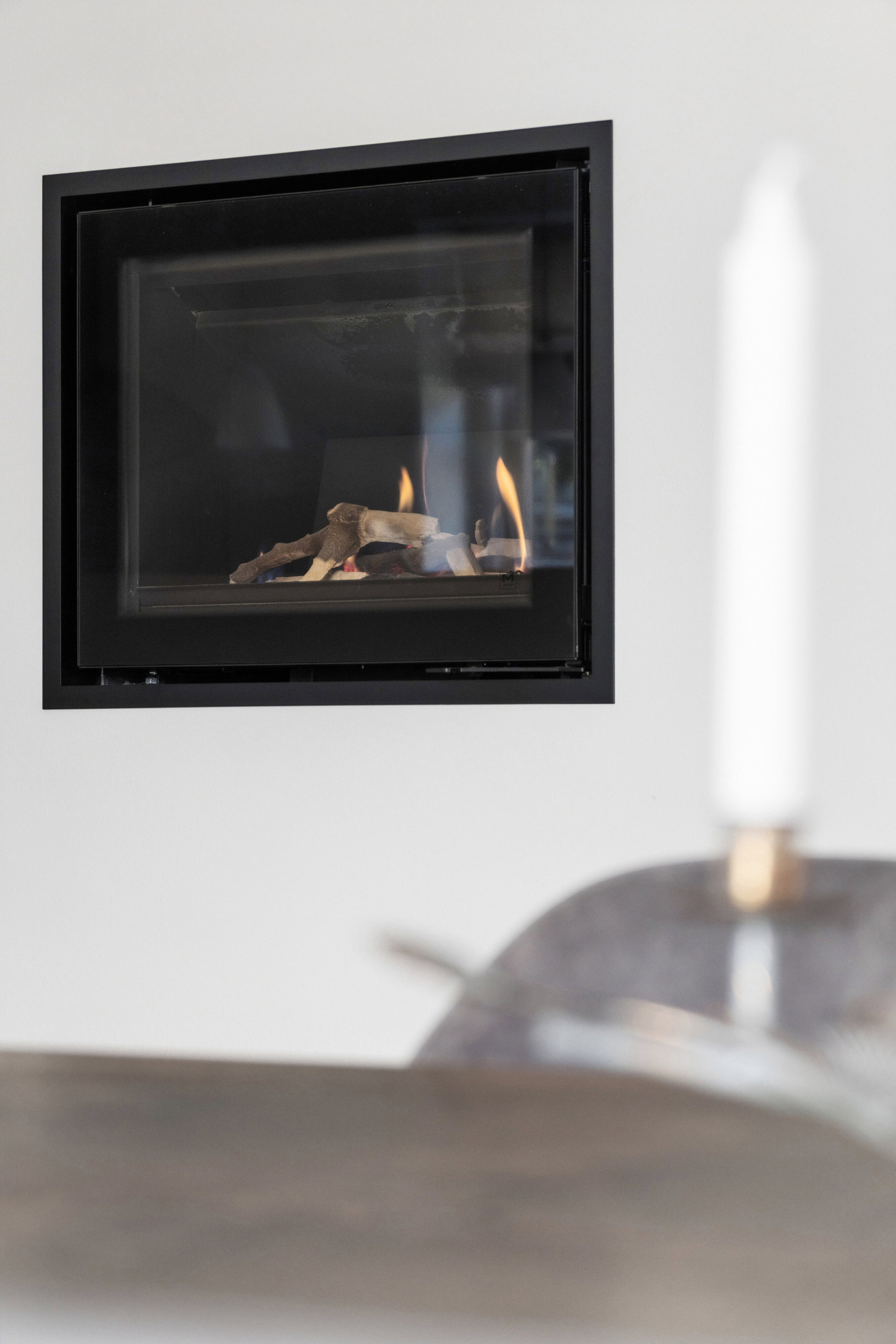 Bernstorfflund Alle 46, 2920 Charlottenlund