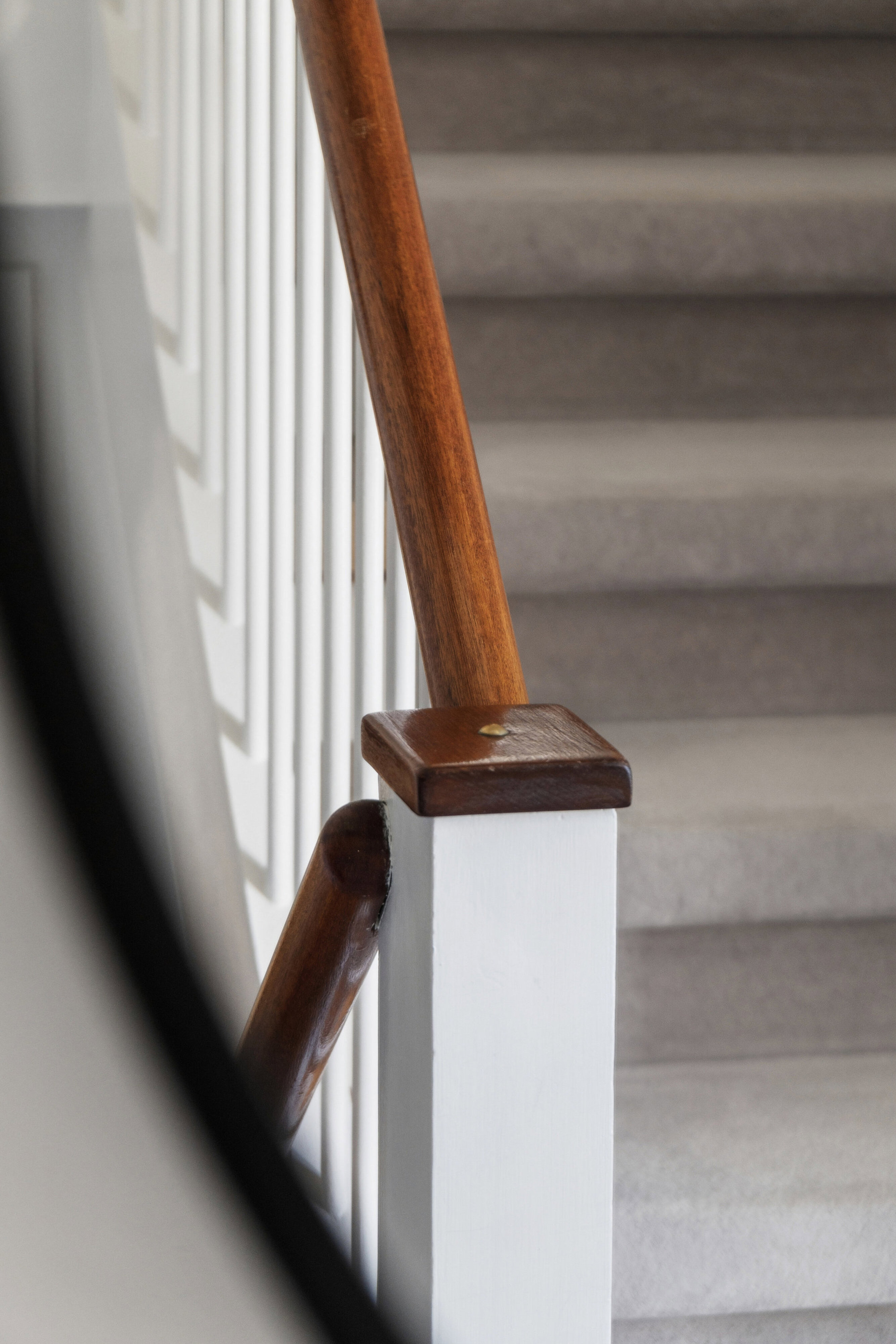 Bernstorfflund Alle 46, 2920 Charlottenlund