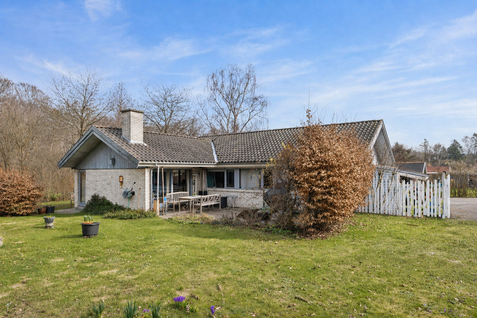 Postmosen 18, 3400 Hillerød