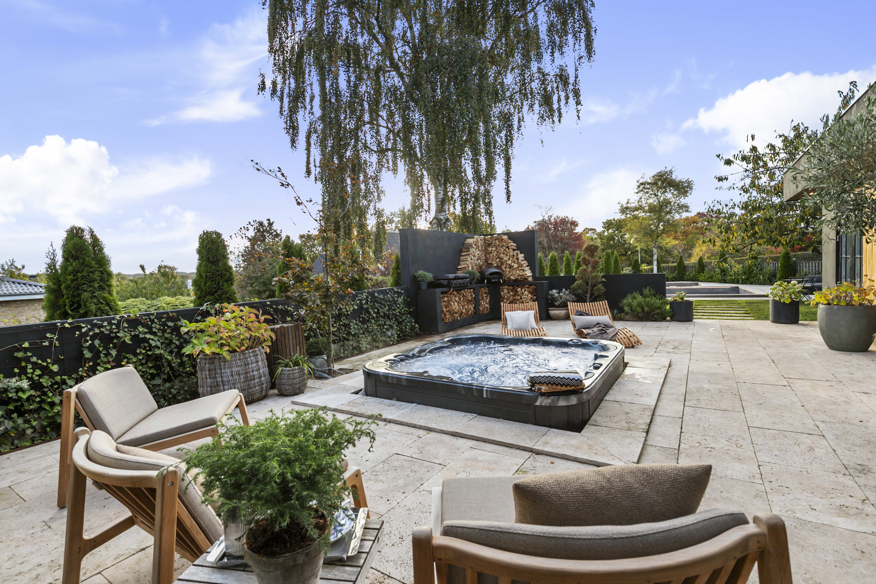 Frederikshøjvej 38, 9230 Svenstrup J