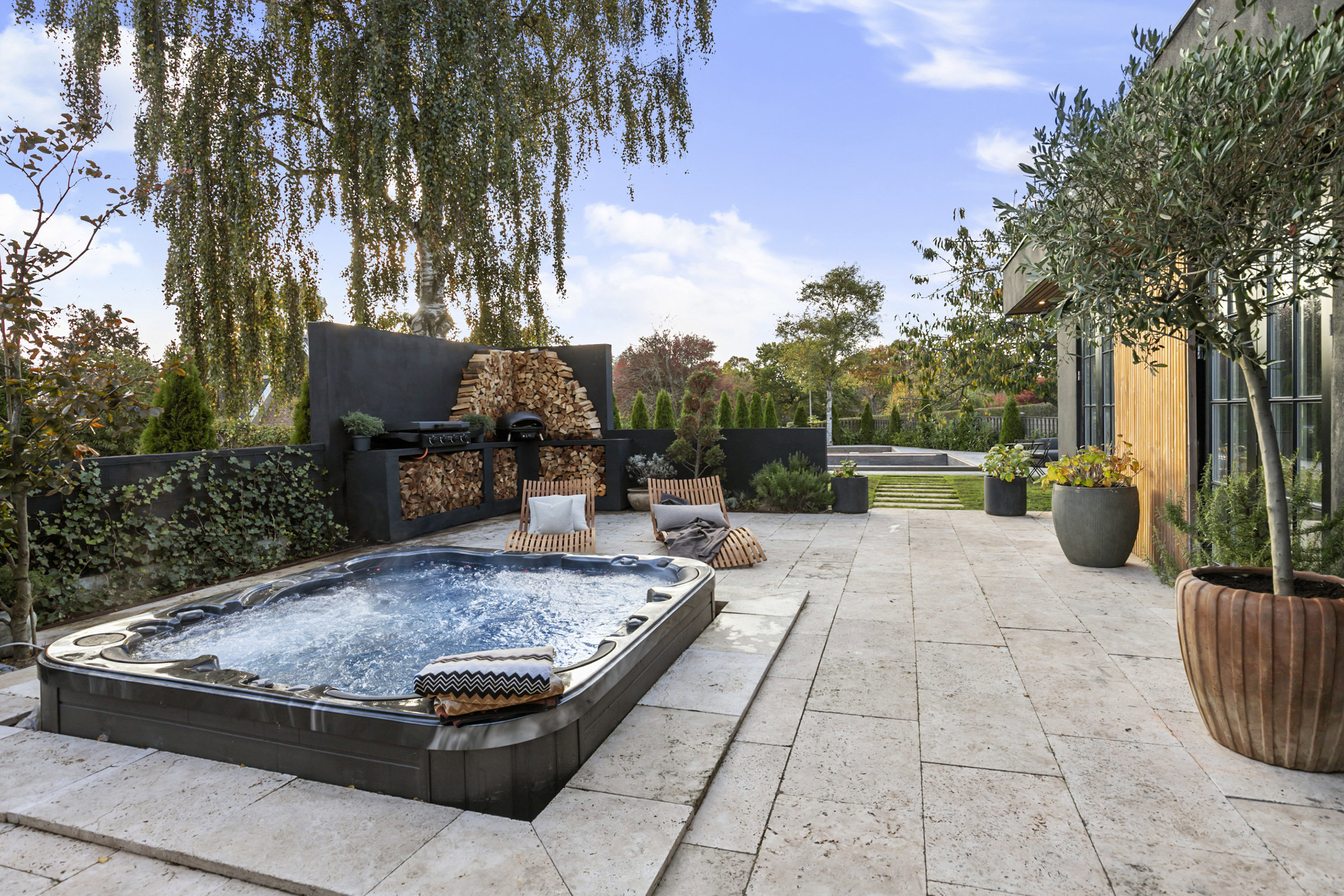 Frederikshøjvej 38, 9230 Svenstrup J