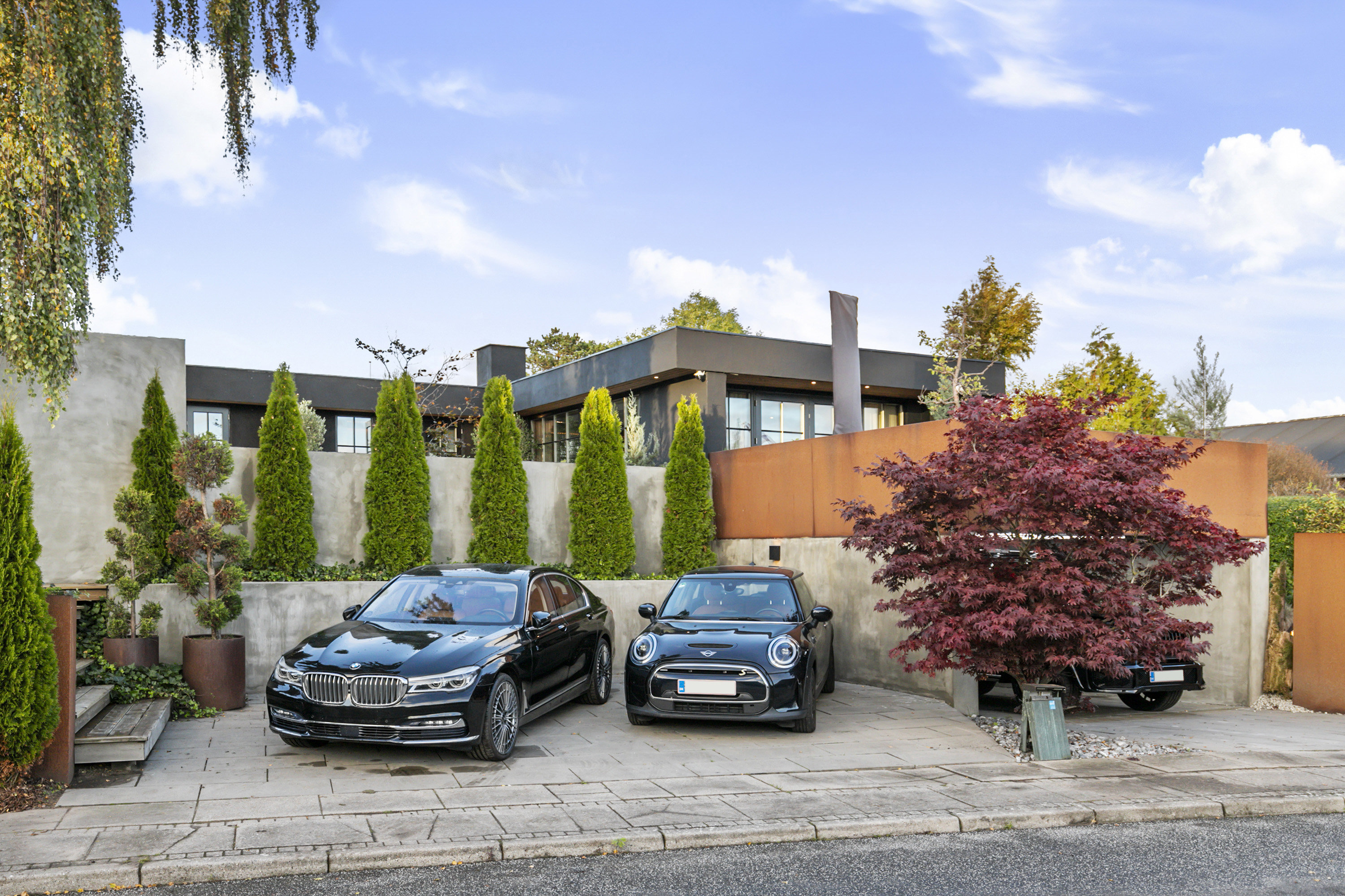 Frederikshøjvej 38, 9230 Svenstrup J