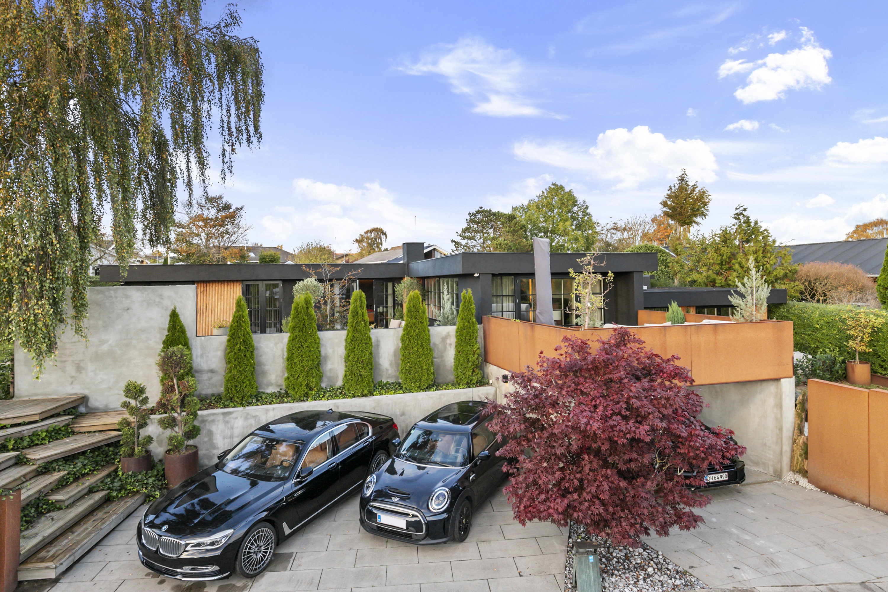 Frederikshøjvej 38, 9230 Svenstrup J