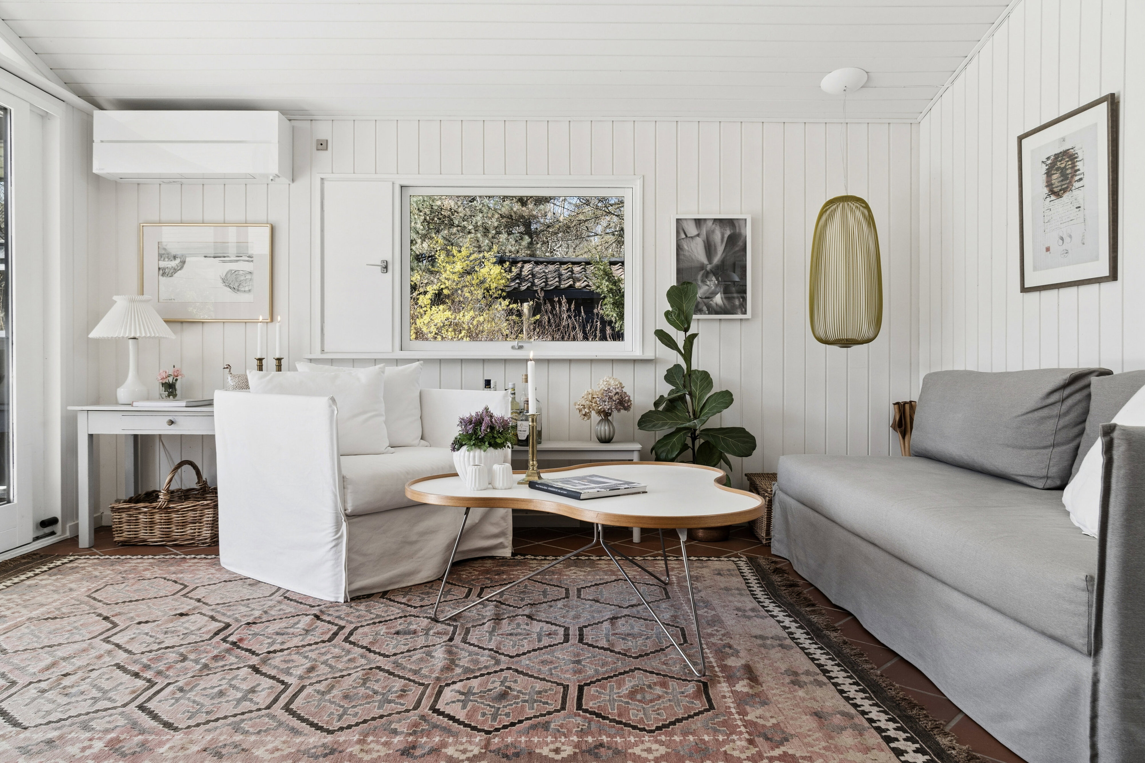 Tisvilde Lundevej 15B, 3220 Tisvildeleje