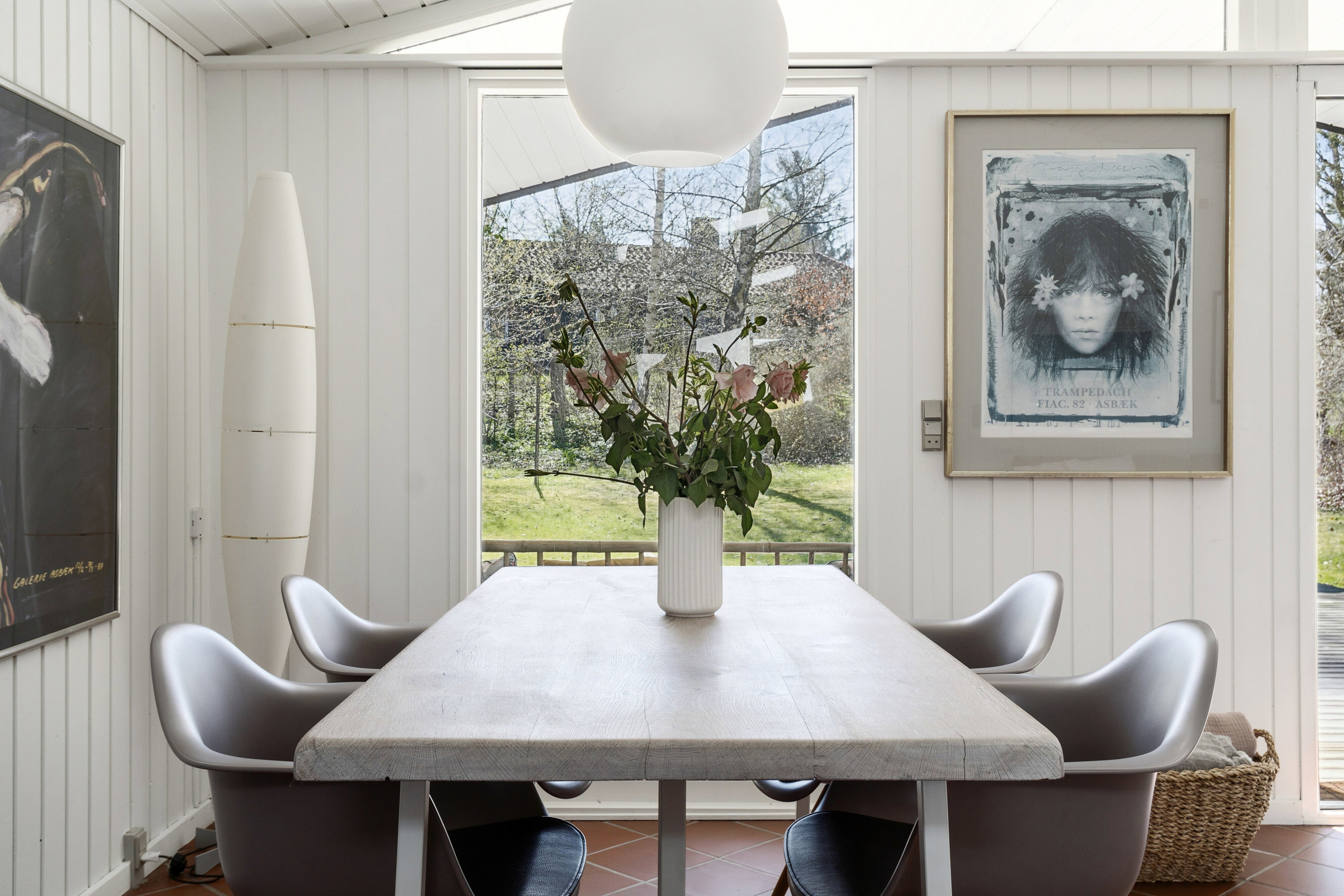 Tisvilde Lundevej 15B, 3220 Tisvildeleje