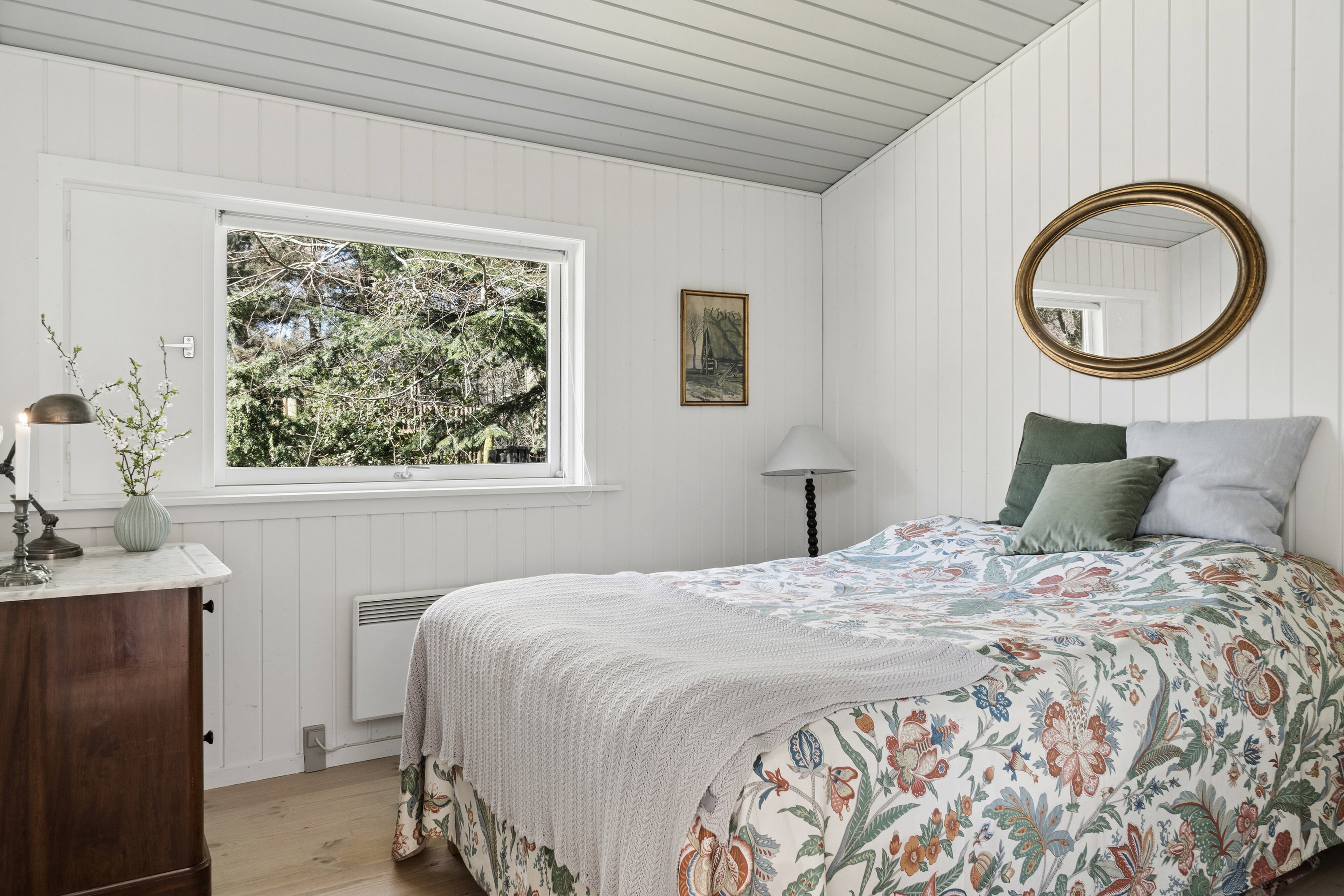 Tisvilde Lundevej 15B, 3220 Tisvildeleje