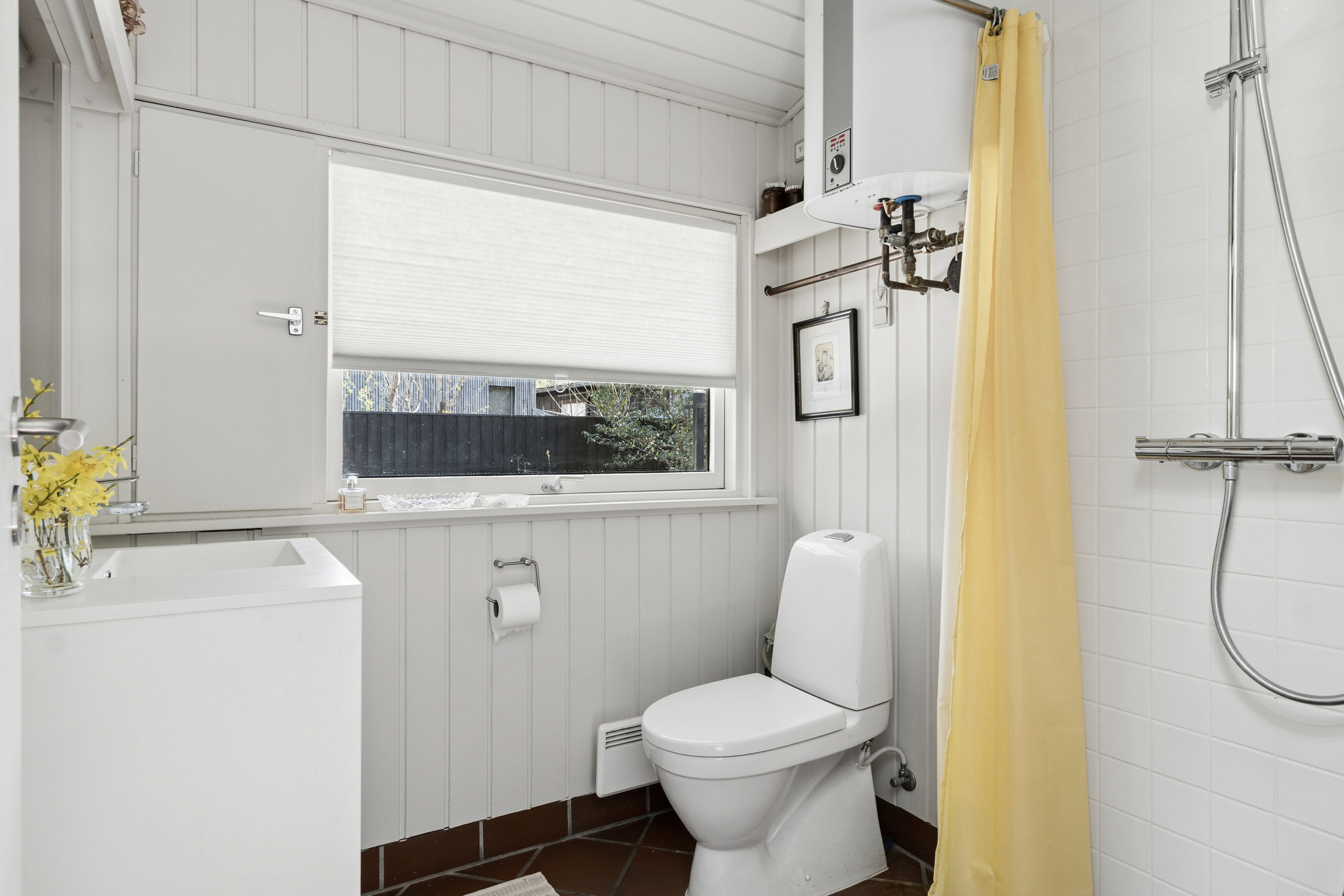 Tisvilde Lundevej 15B, 3220 Tisvildeleje