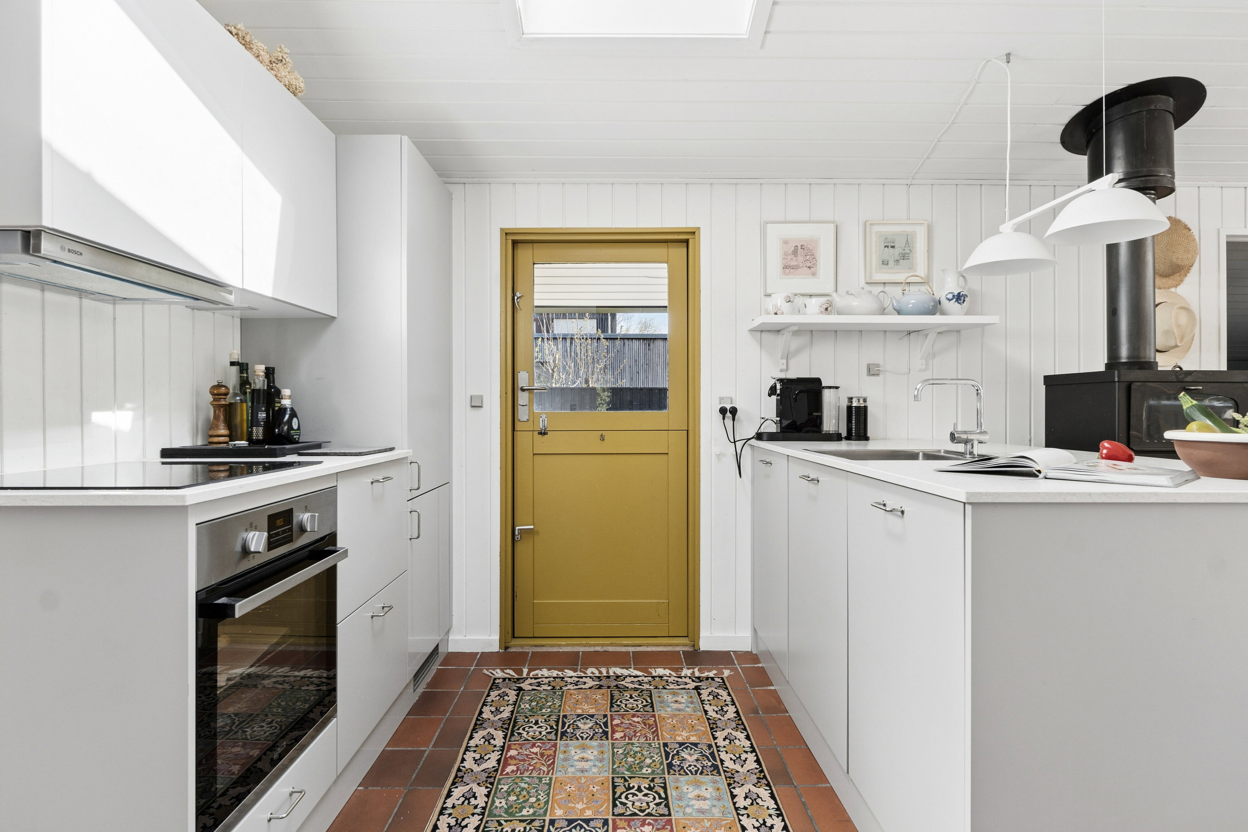 Tisvilde Lundevej 15B, 3220 Tisvildeleje