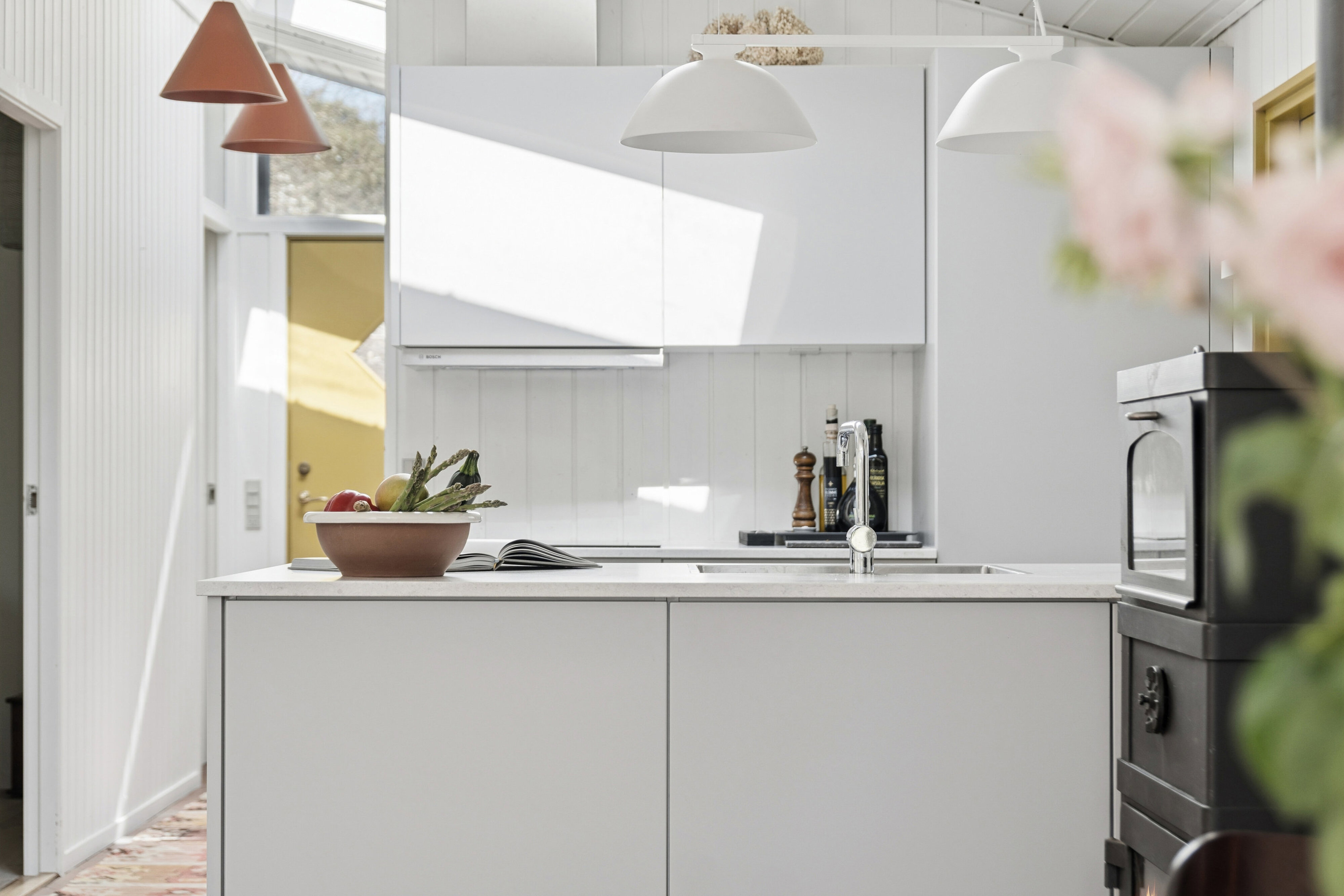 Tisvilde Lundevej 15B, 3220 Tisvildeleje