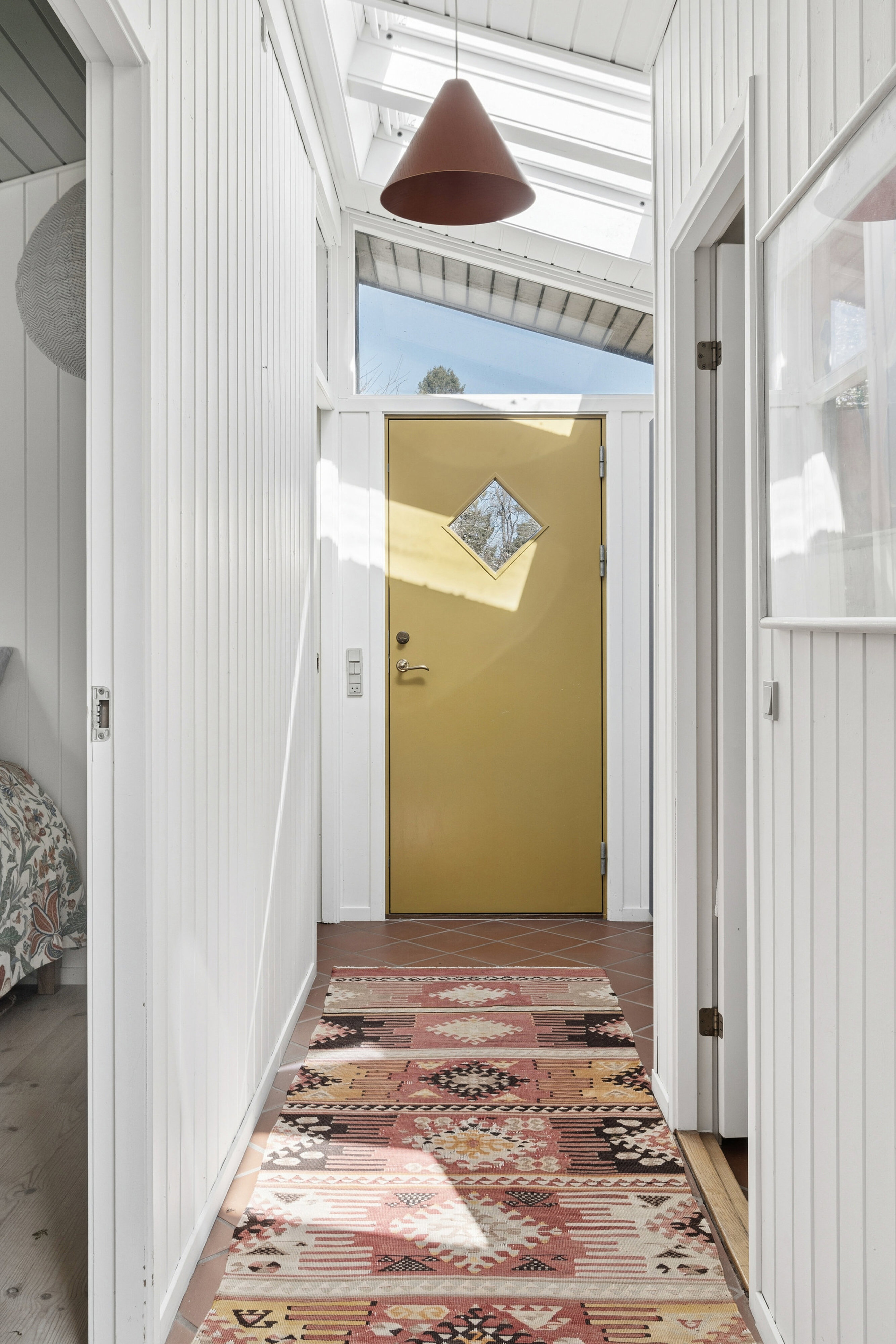 Tisvilde Lundevej 15B, 3220 Tisvildeleje