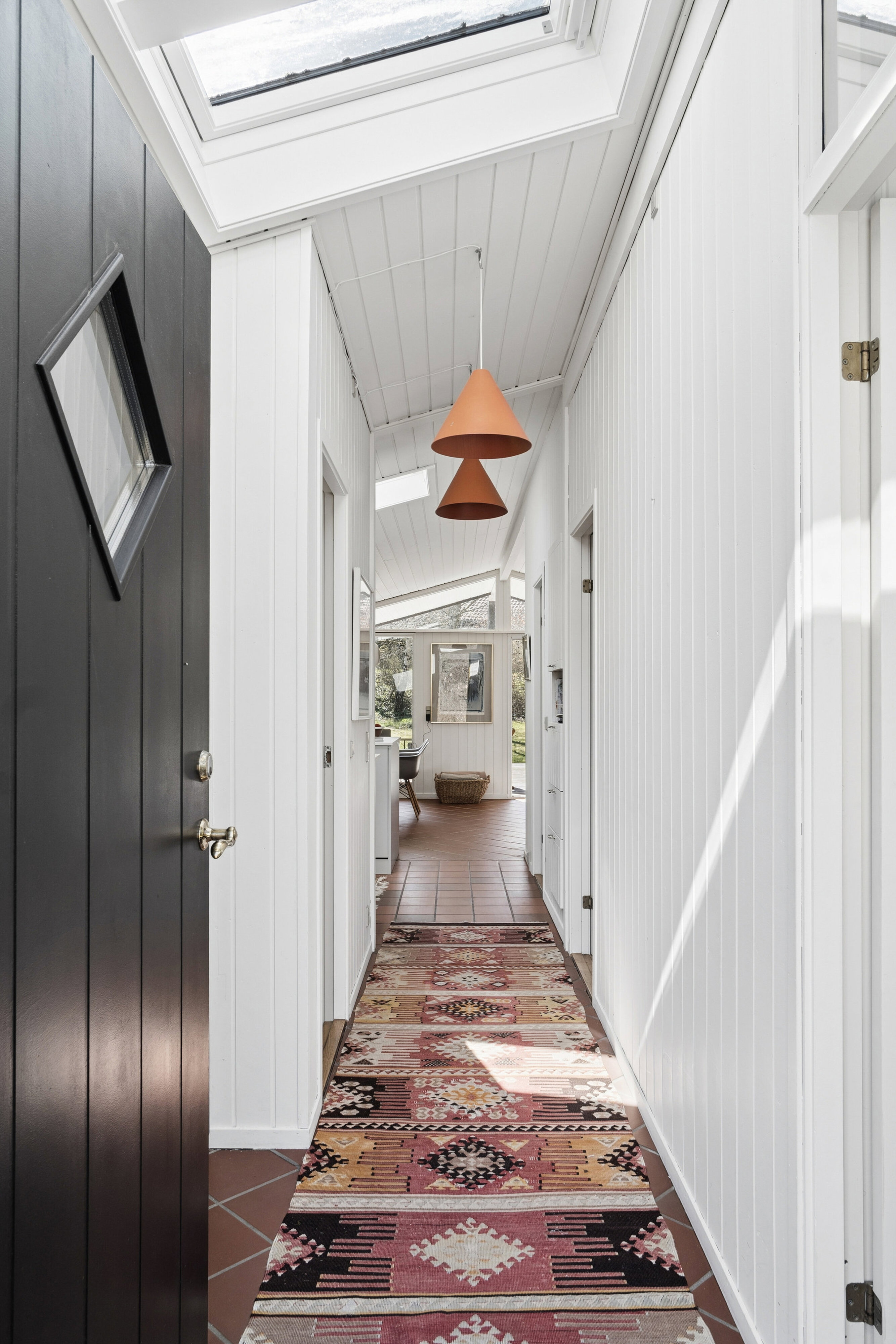 Tisvilde Lundevej 15B, 3220 Tisvildeleje