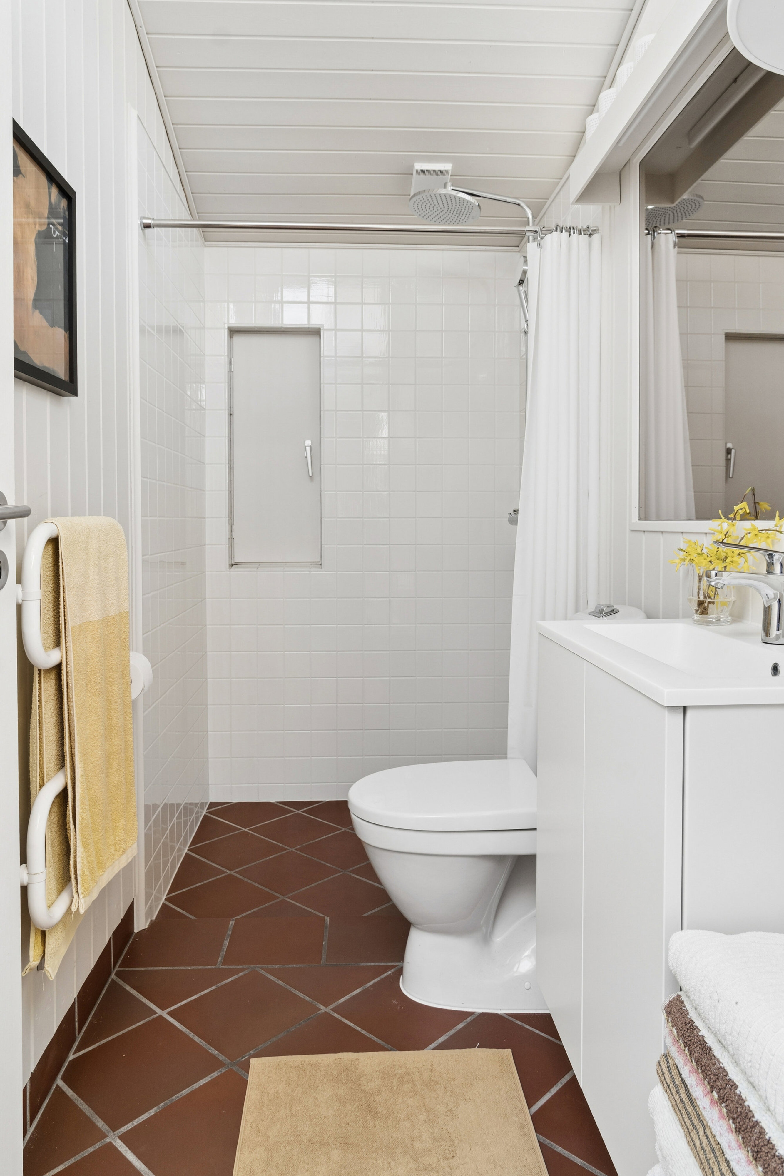 Tisvilde Lundevej 15B, 3220 Tisvildeleje