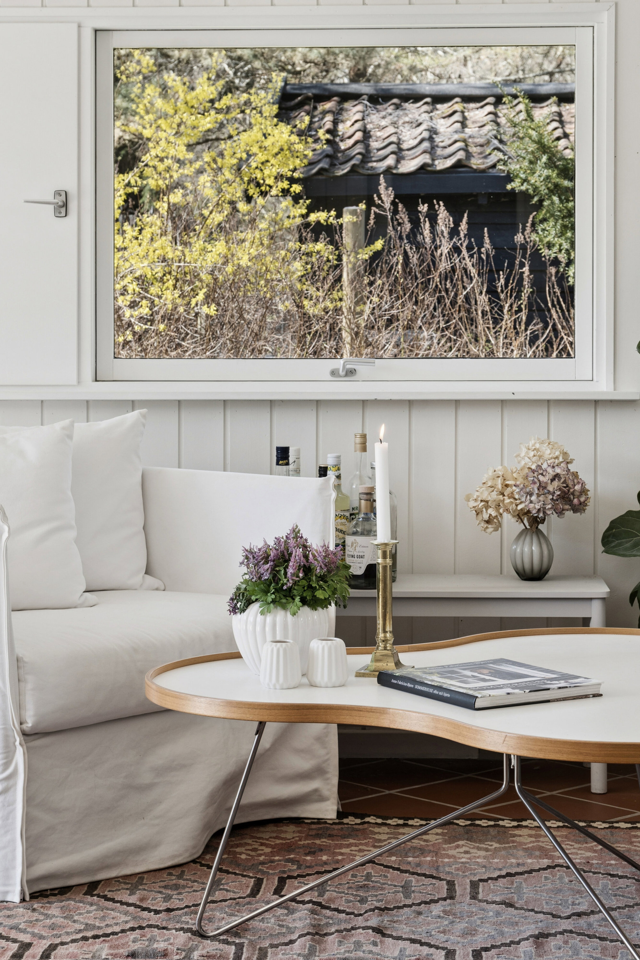 Tisvilde Lundevej 15B, 3220 Tisvildeleje