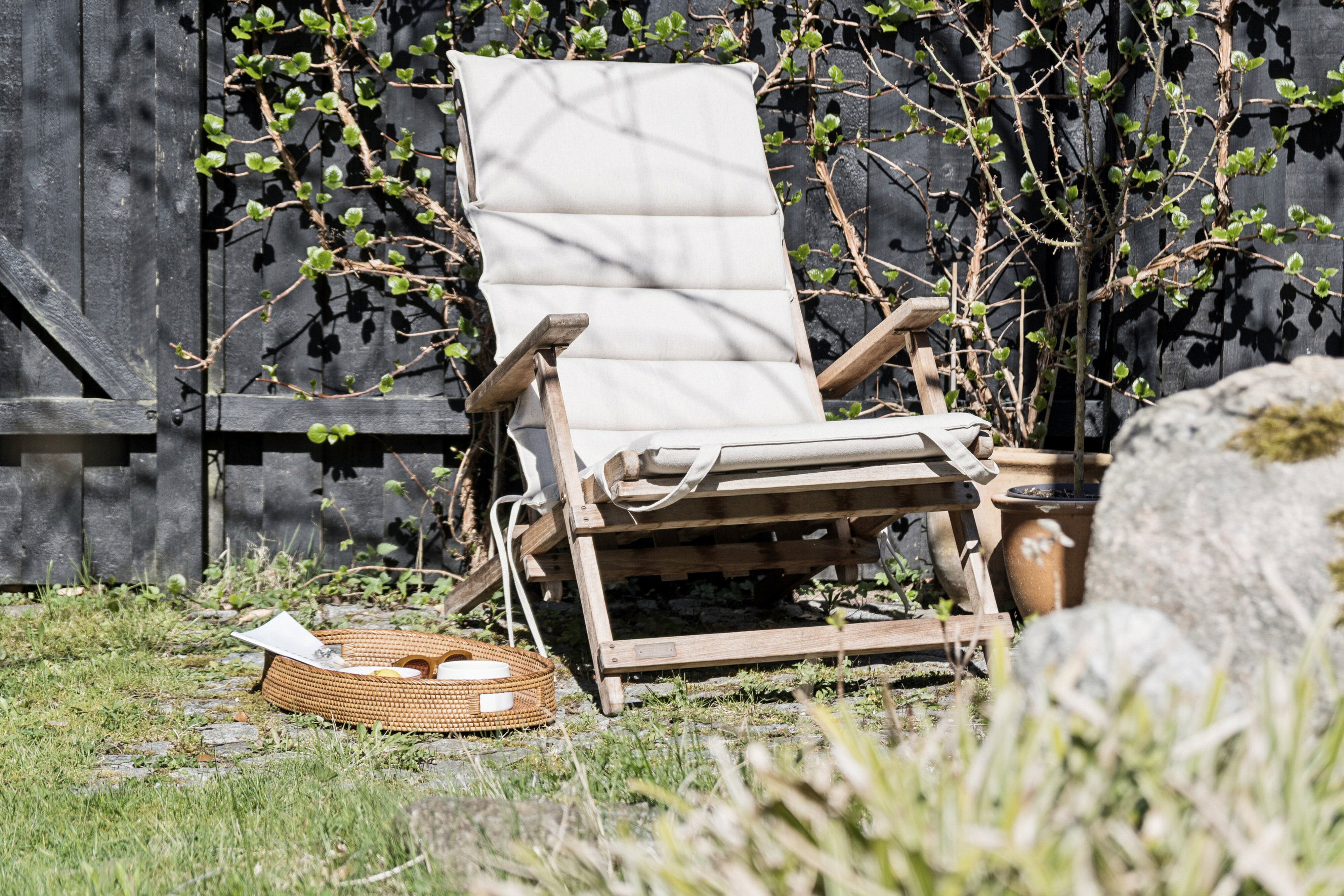 Tisvilde Lundevej 15B, 3220 Tisvildeleje