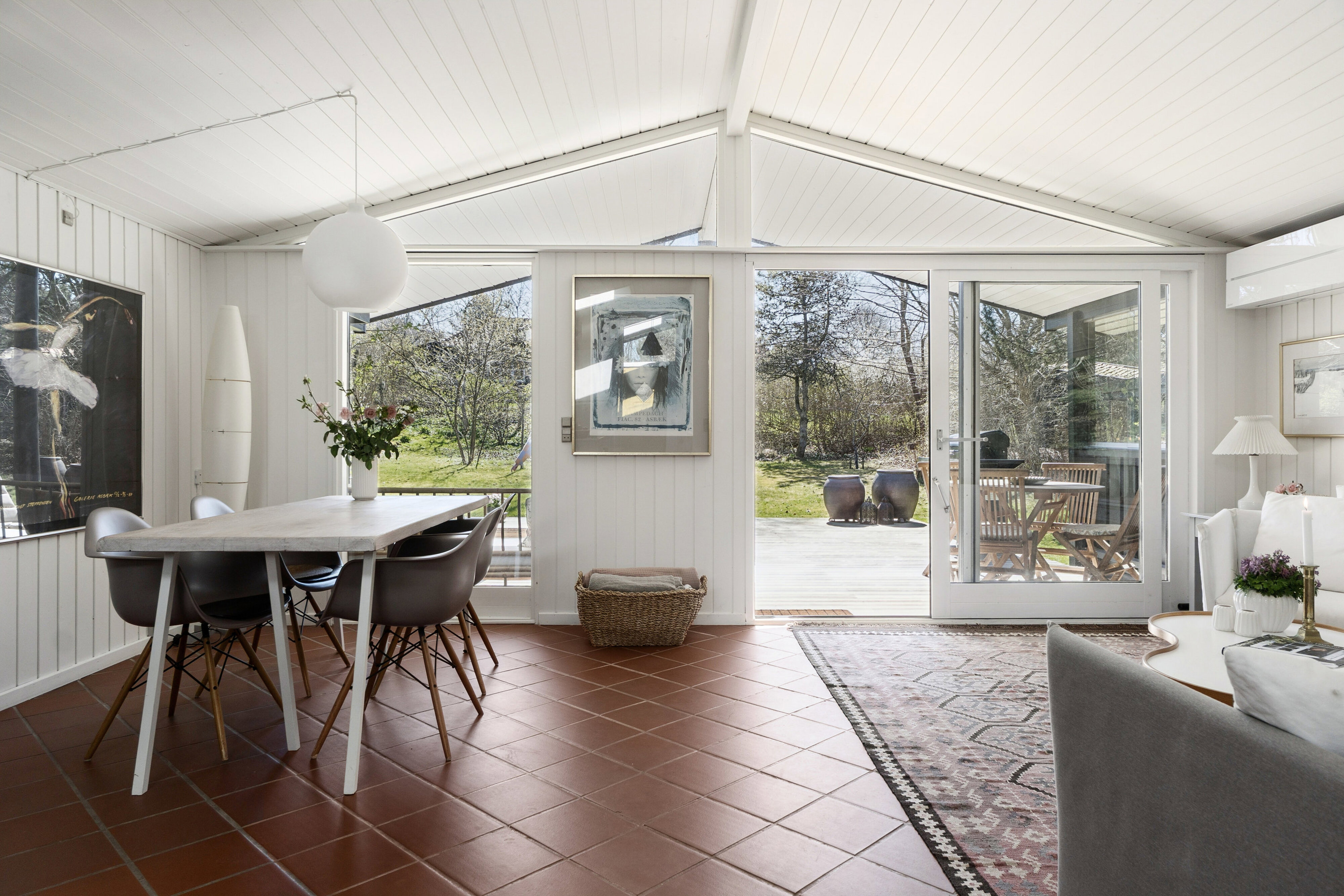 Tisvilde Lundevej 15B, 3220 Tisvildeleje