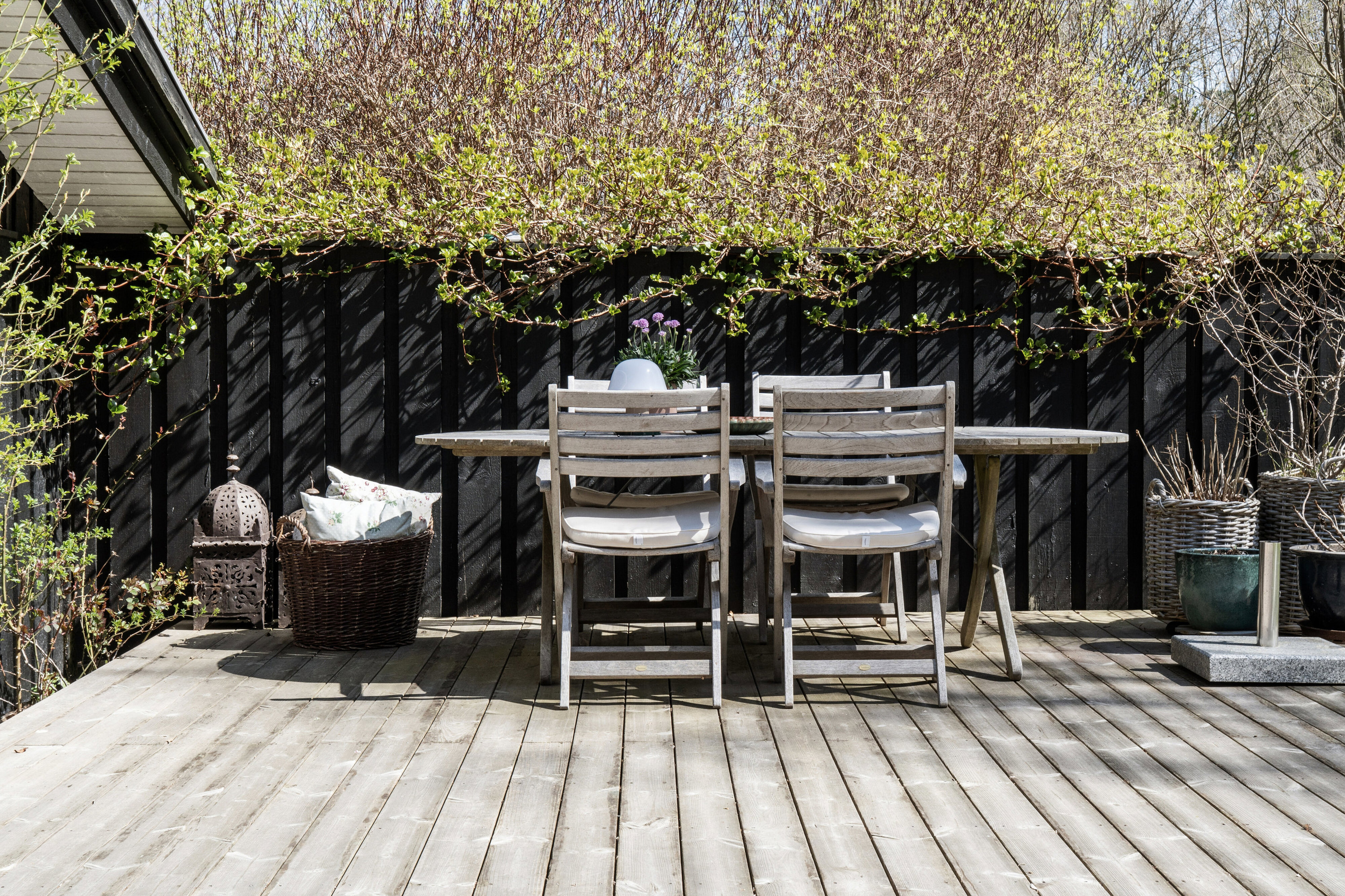 Tisvilde Lundevej 15B, 3220 Tisvildeleje