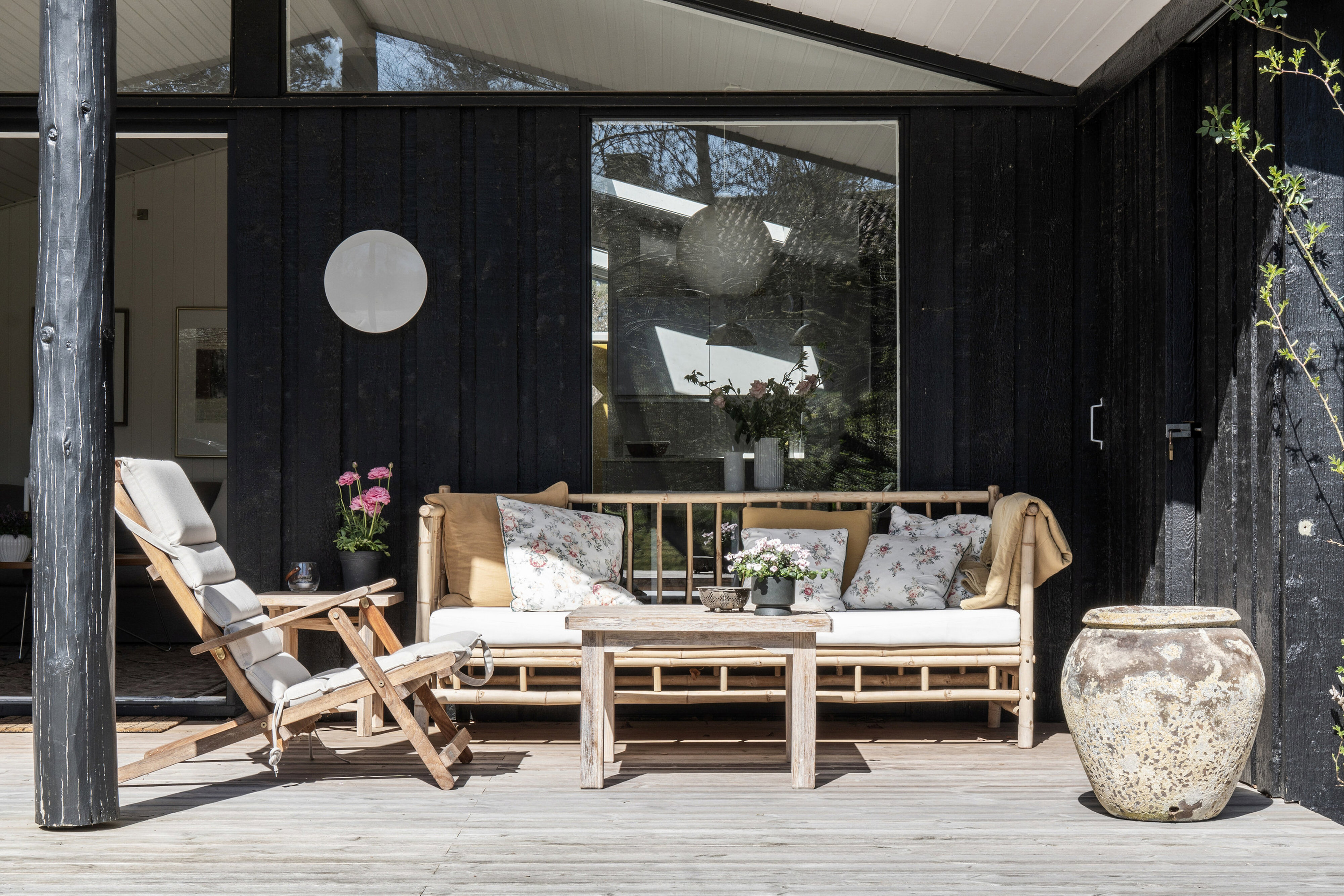 Tisvilde Lundevej 15B, 3220 Tisvildeleje