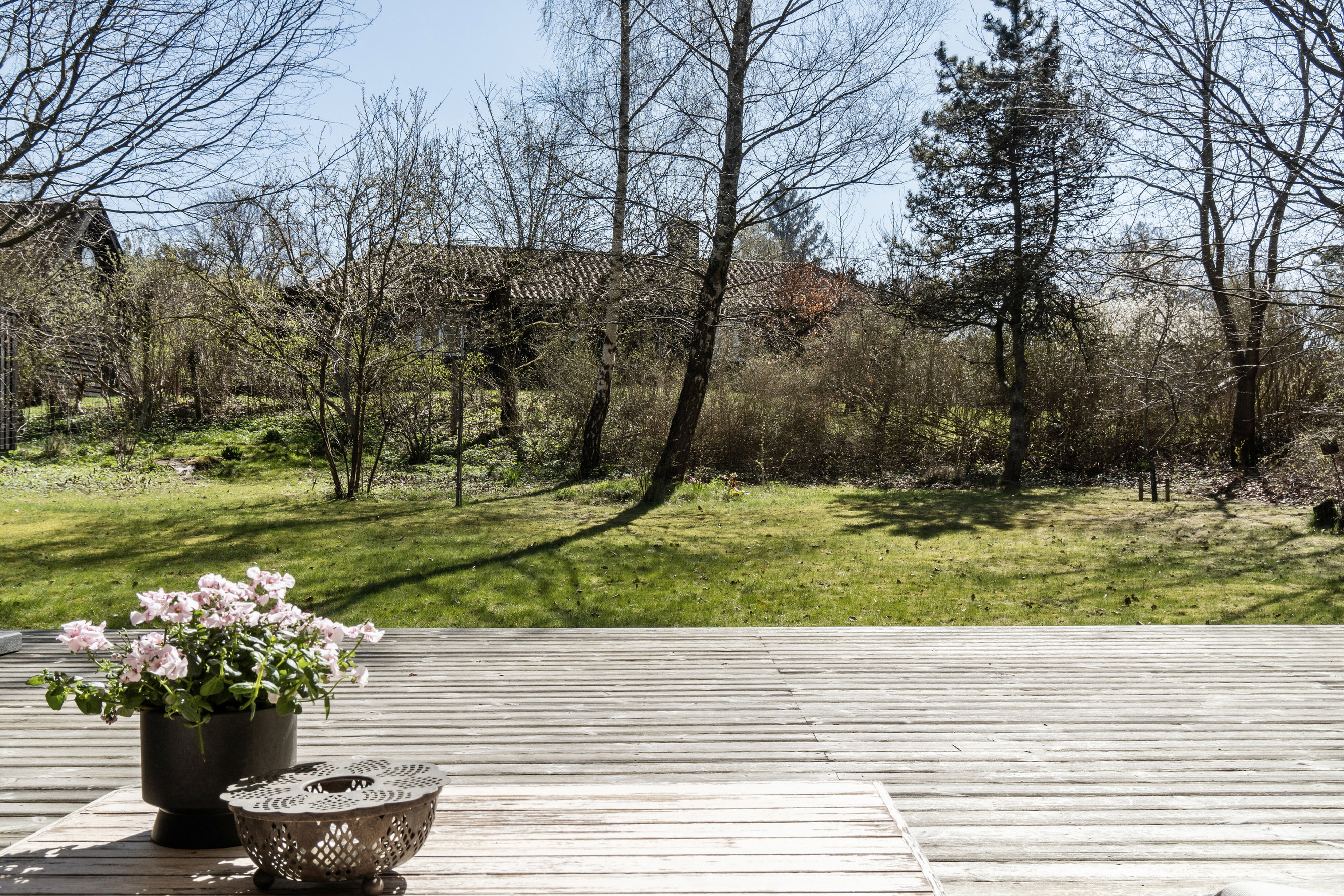 Tisvilde Lundevej 15B, 3220 Tisvildeleje