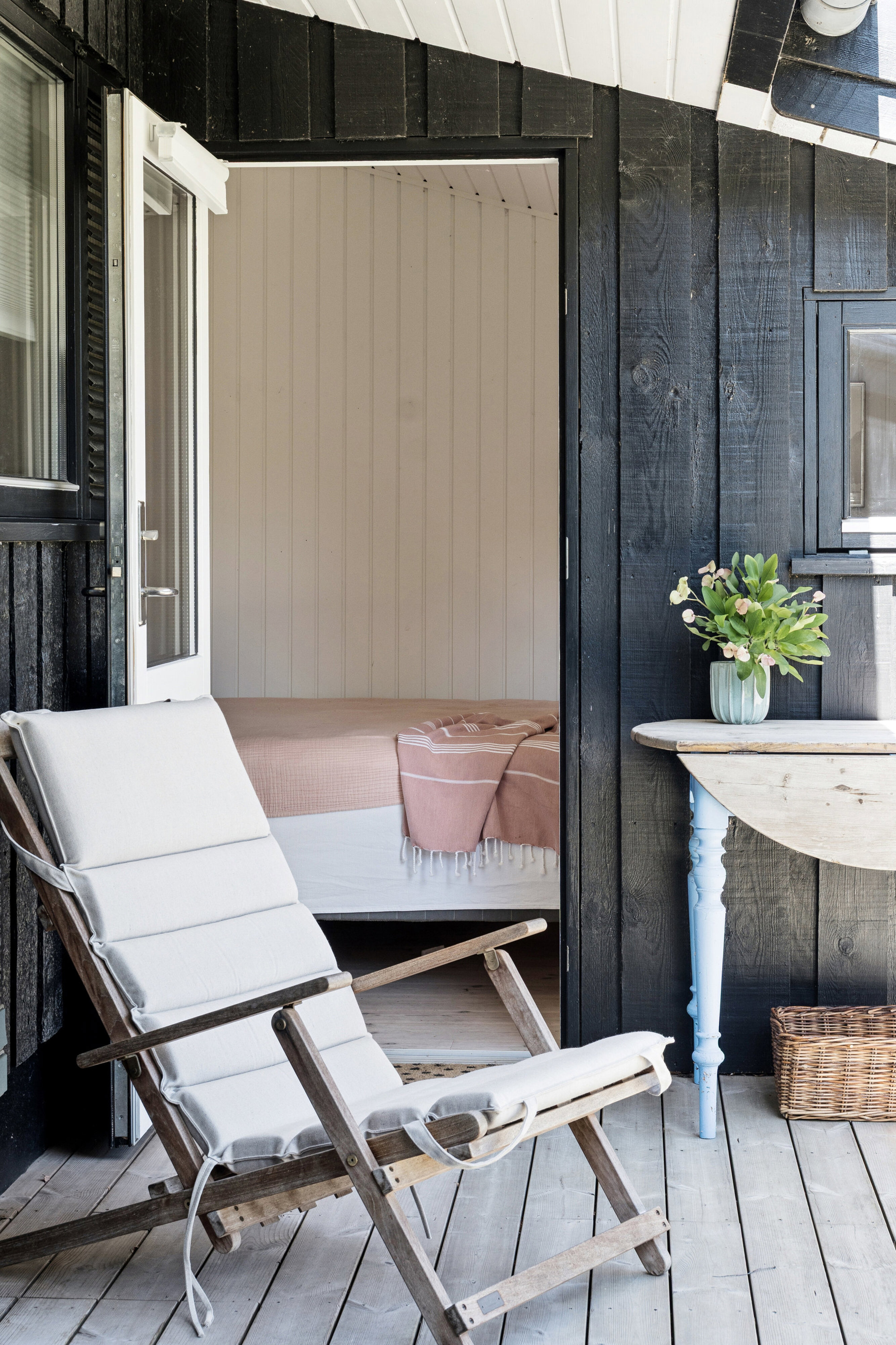 Tisvilde Lundevej 15B, 3220 Tisvildeleje