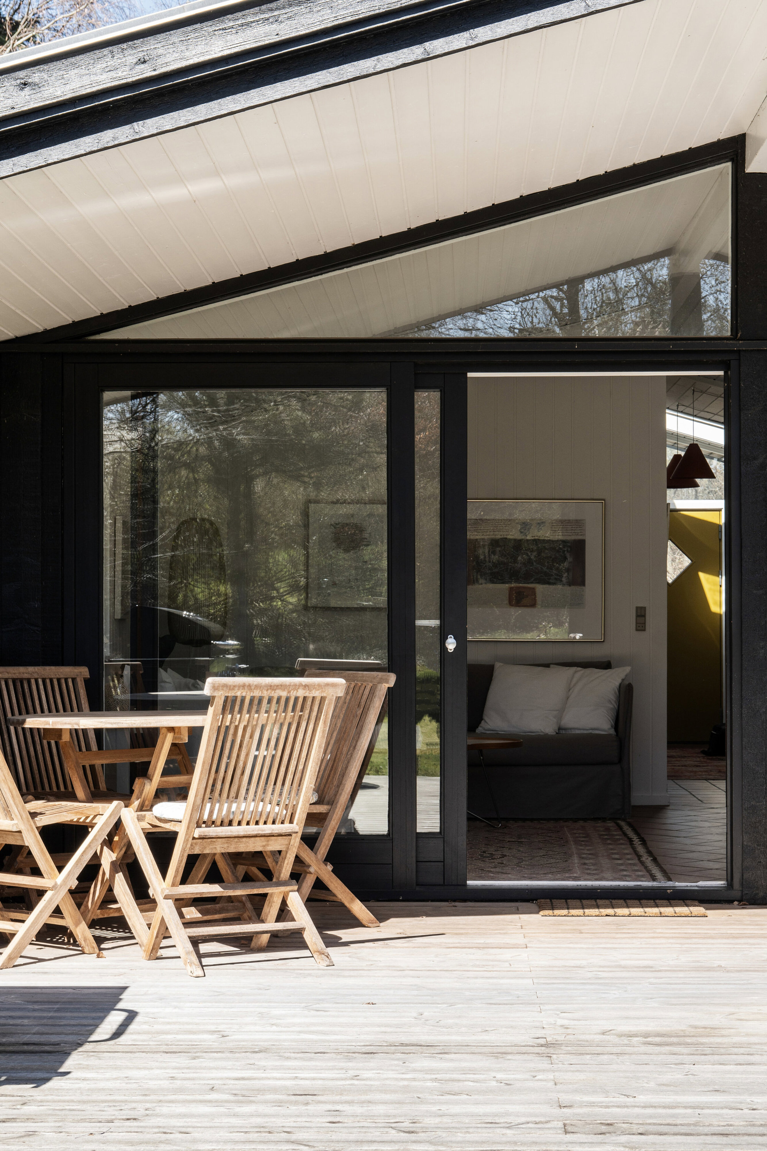 Tisvilde Lundevej 15B, 3220 Tisvildeleje