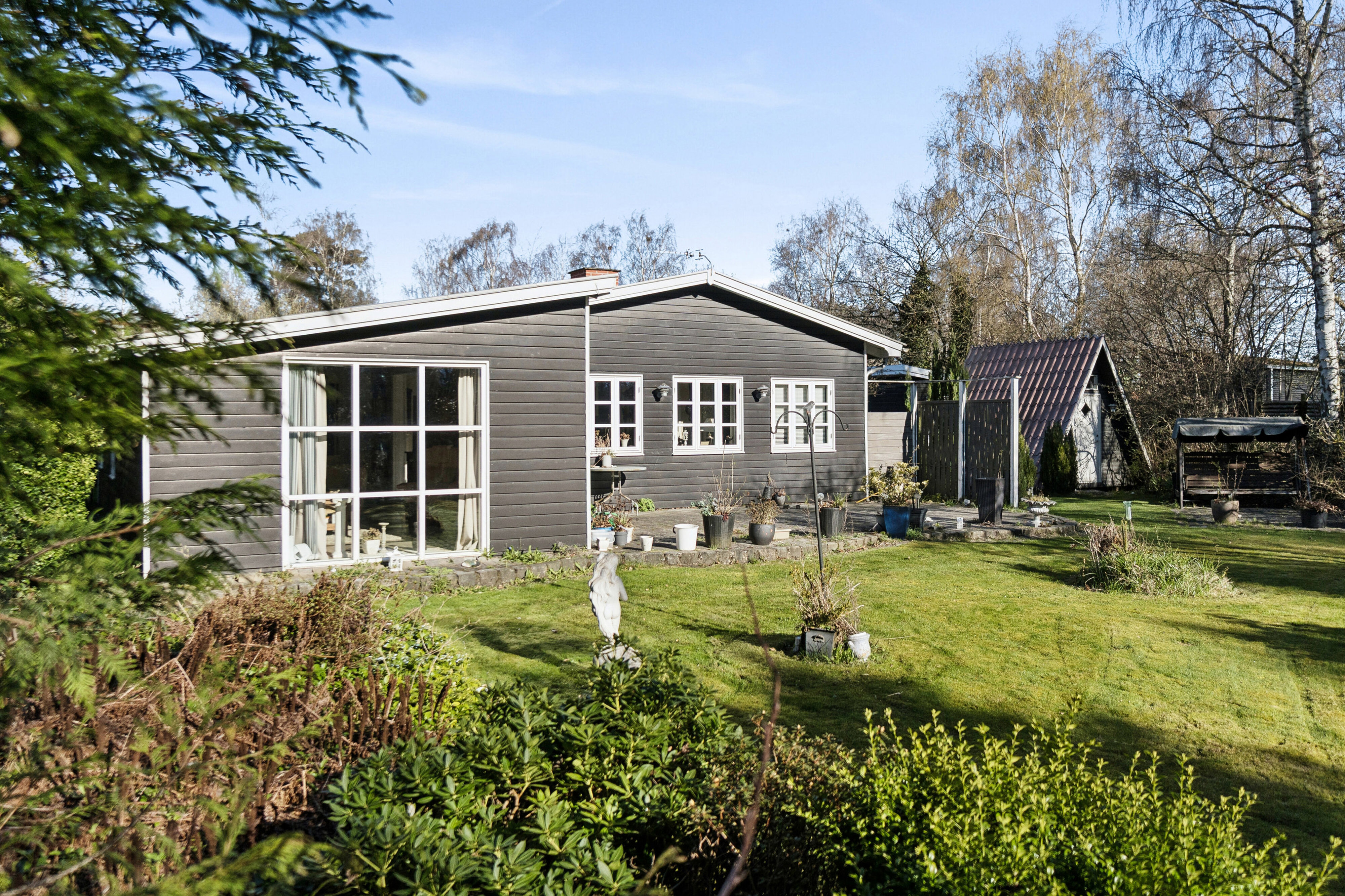 Nordmanvej 44, 8250 Egå