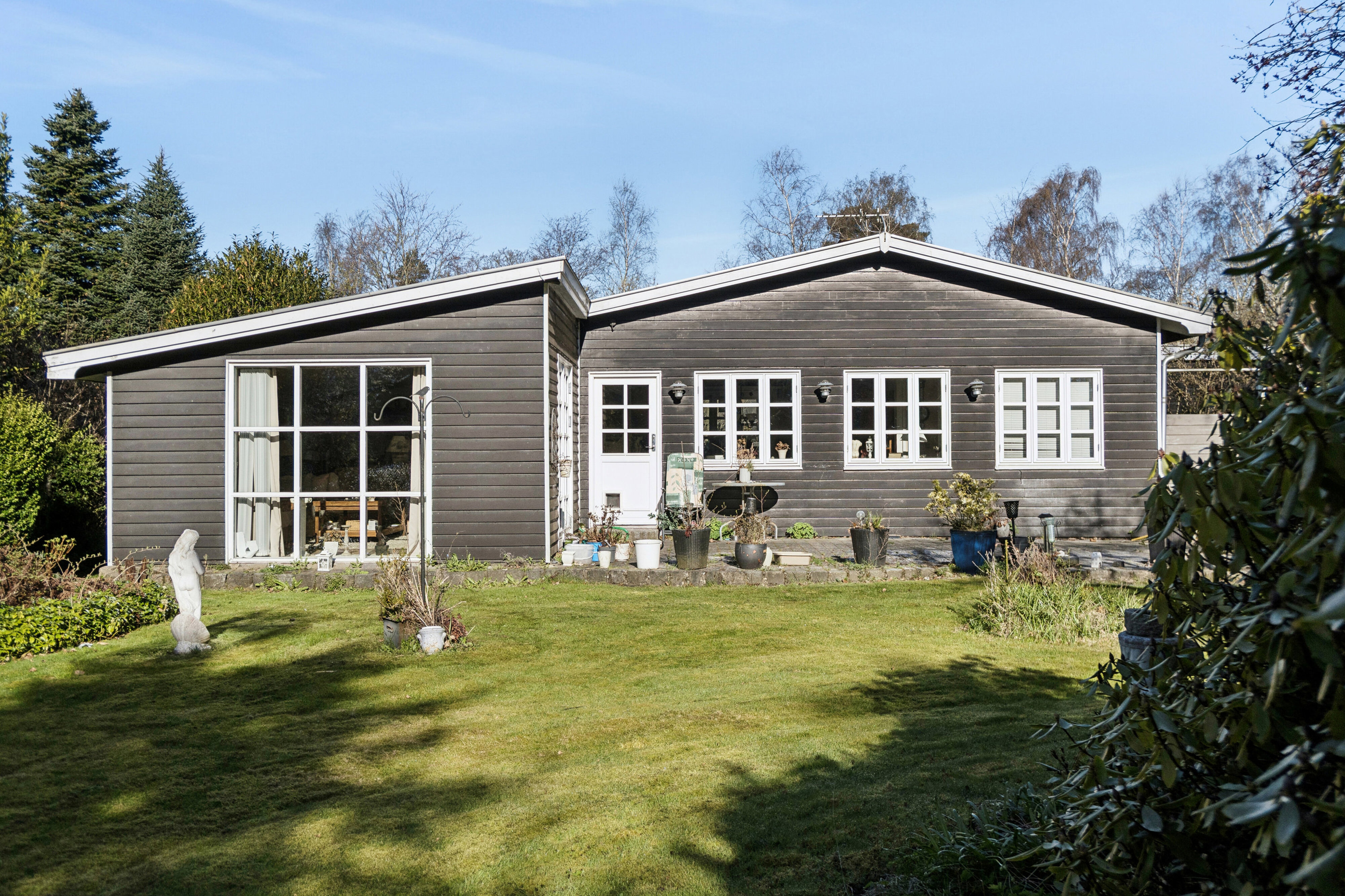 Nordmanvej 44, 8250 Egå