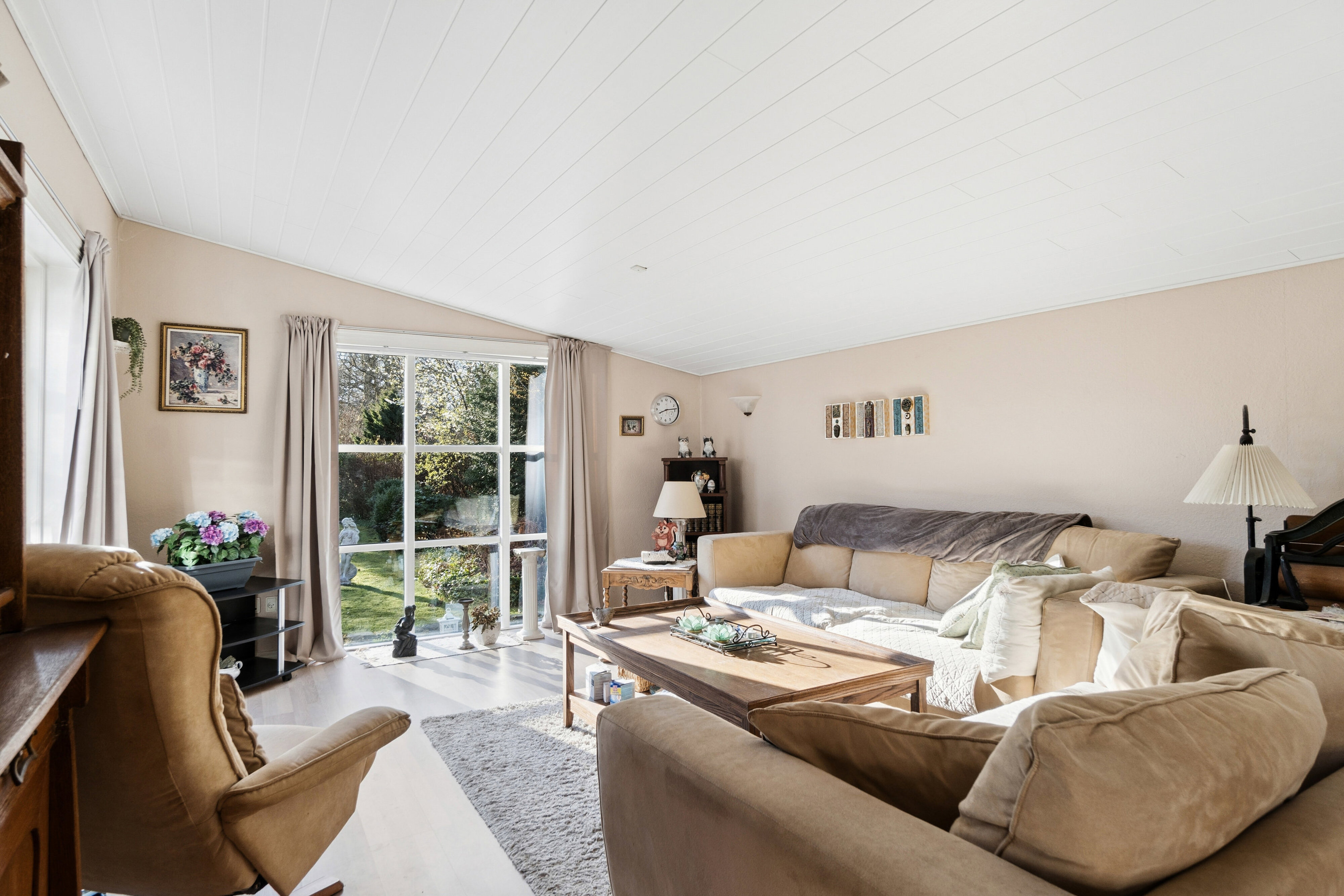 Nordmanvej 44, 8250 Egå