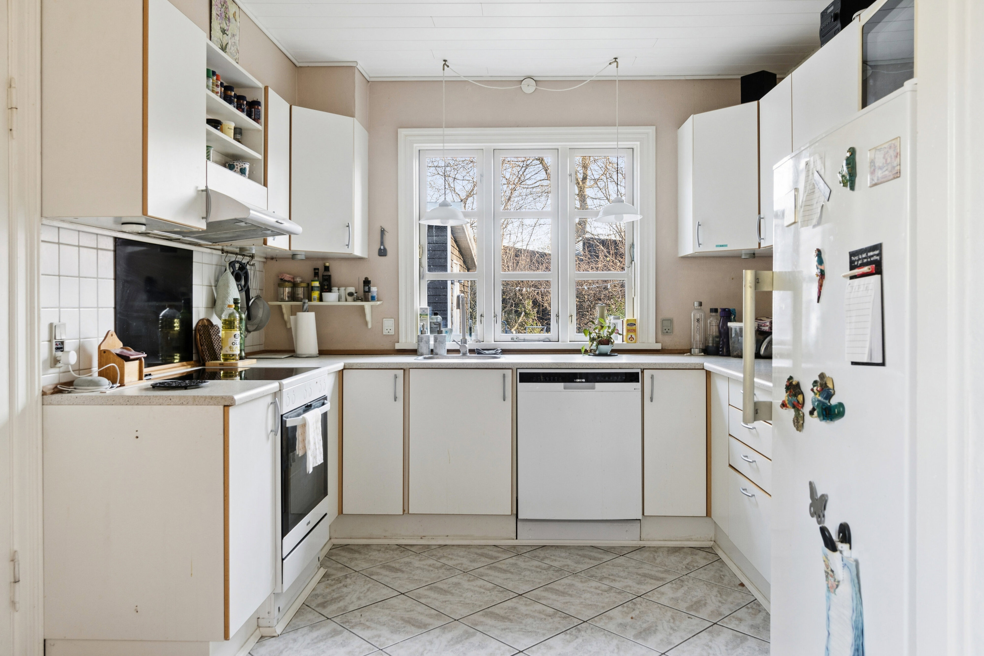 Nordmanvej 44, 8250 Egå