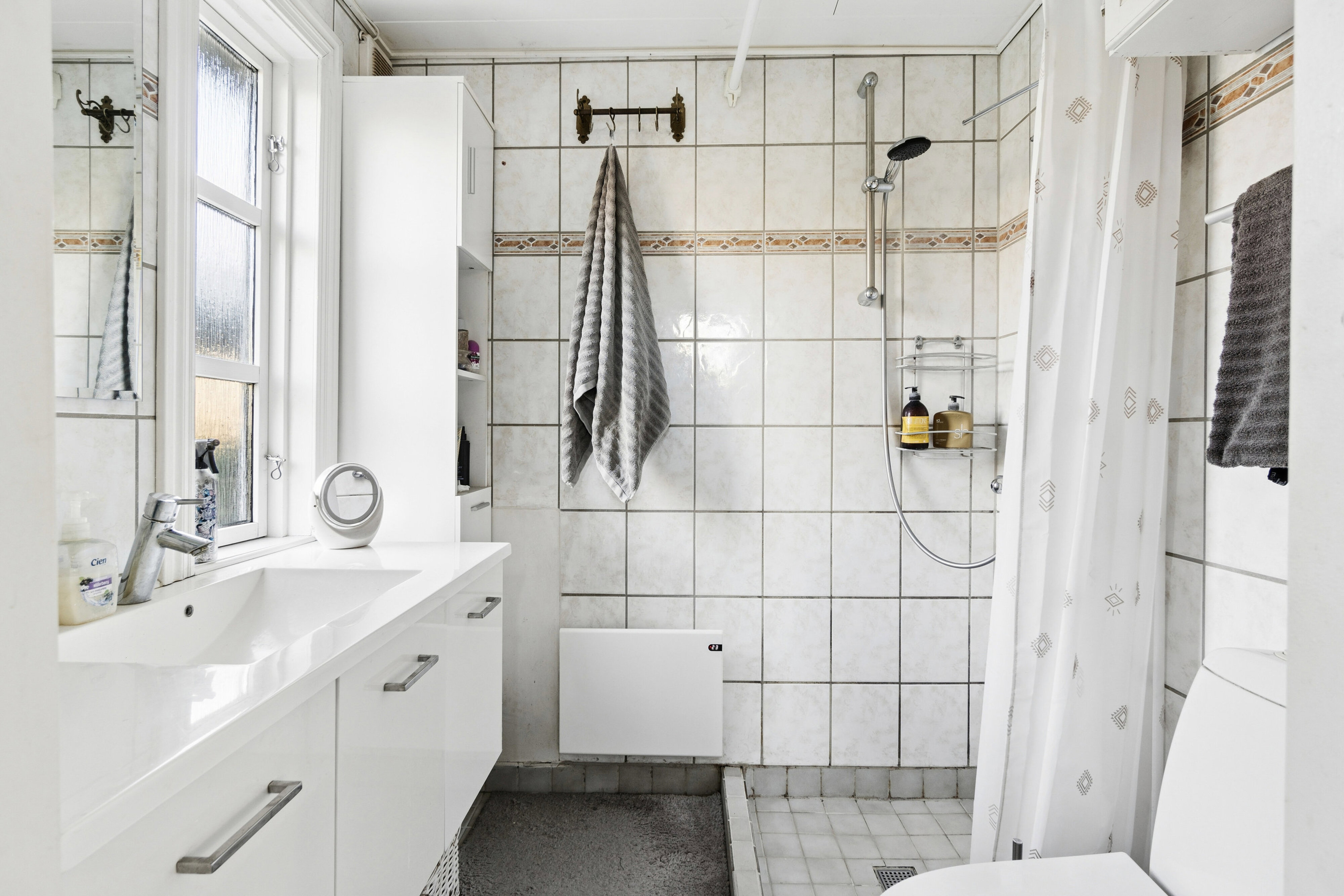 Nordmanvej 44, 8250 Egå