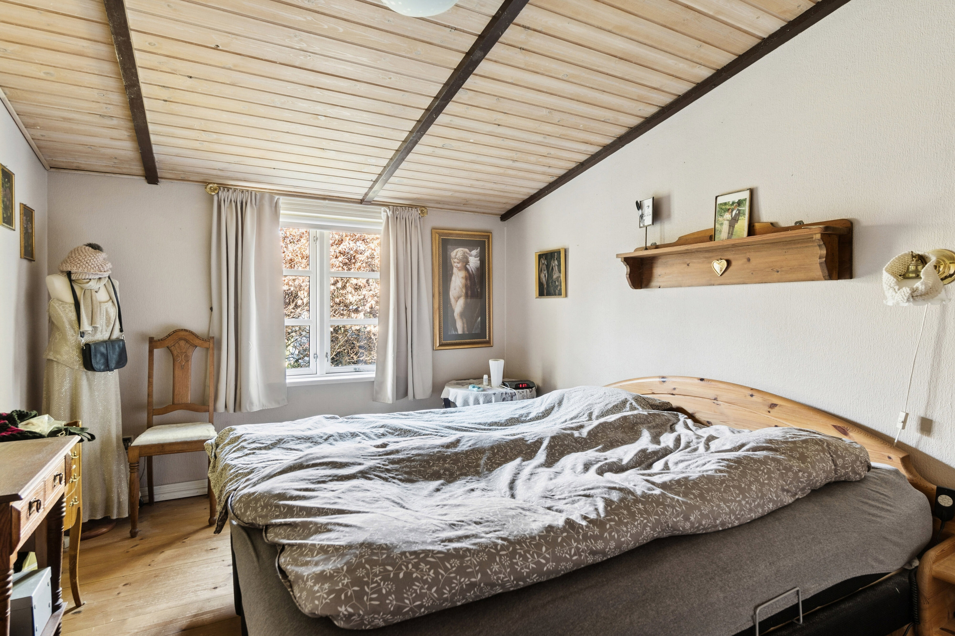 Nordmanvej 44, 8250 Egå