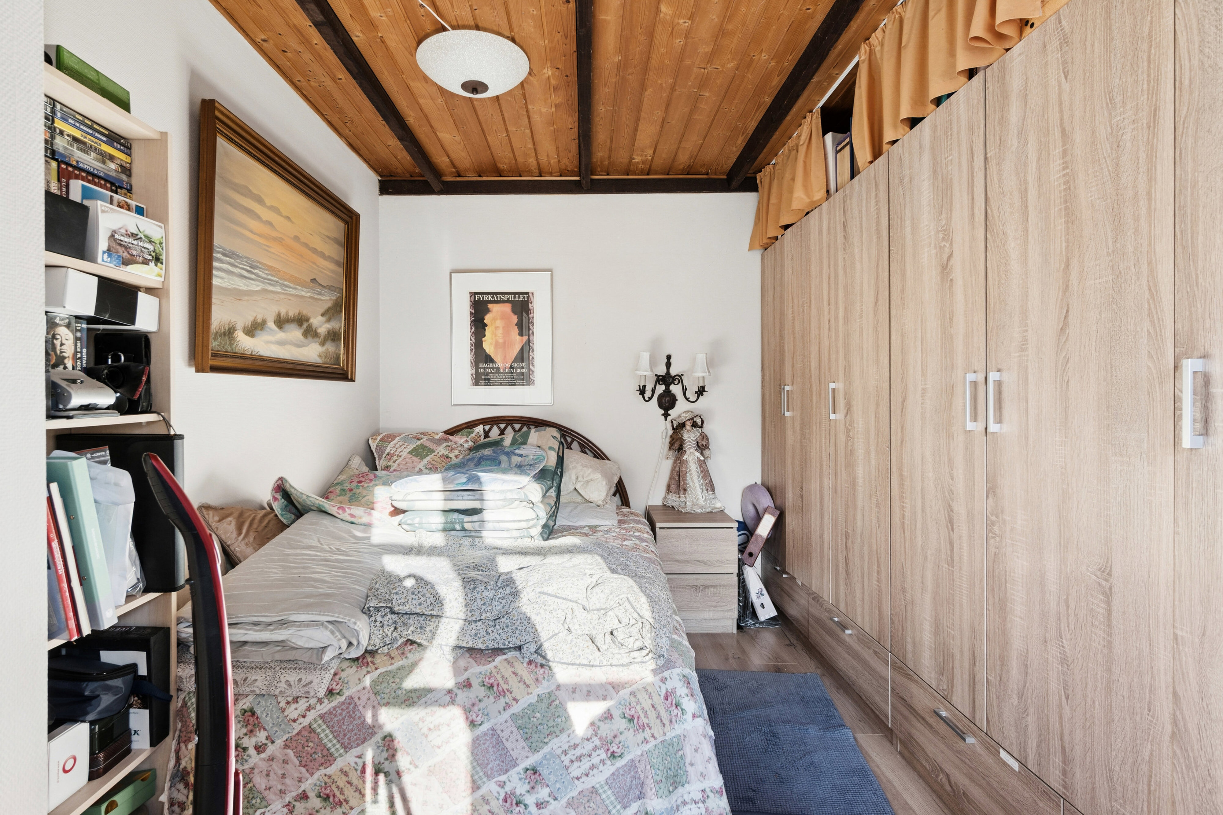 Nordmanvej 44, 8250 Egå