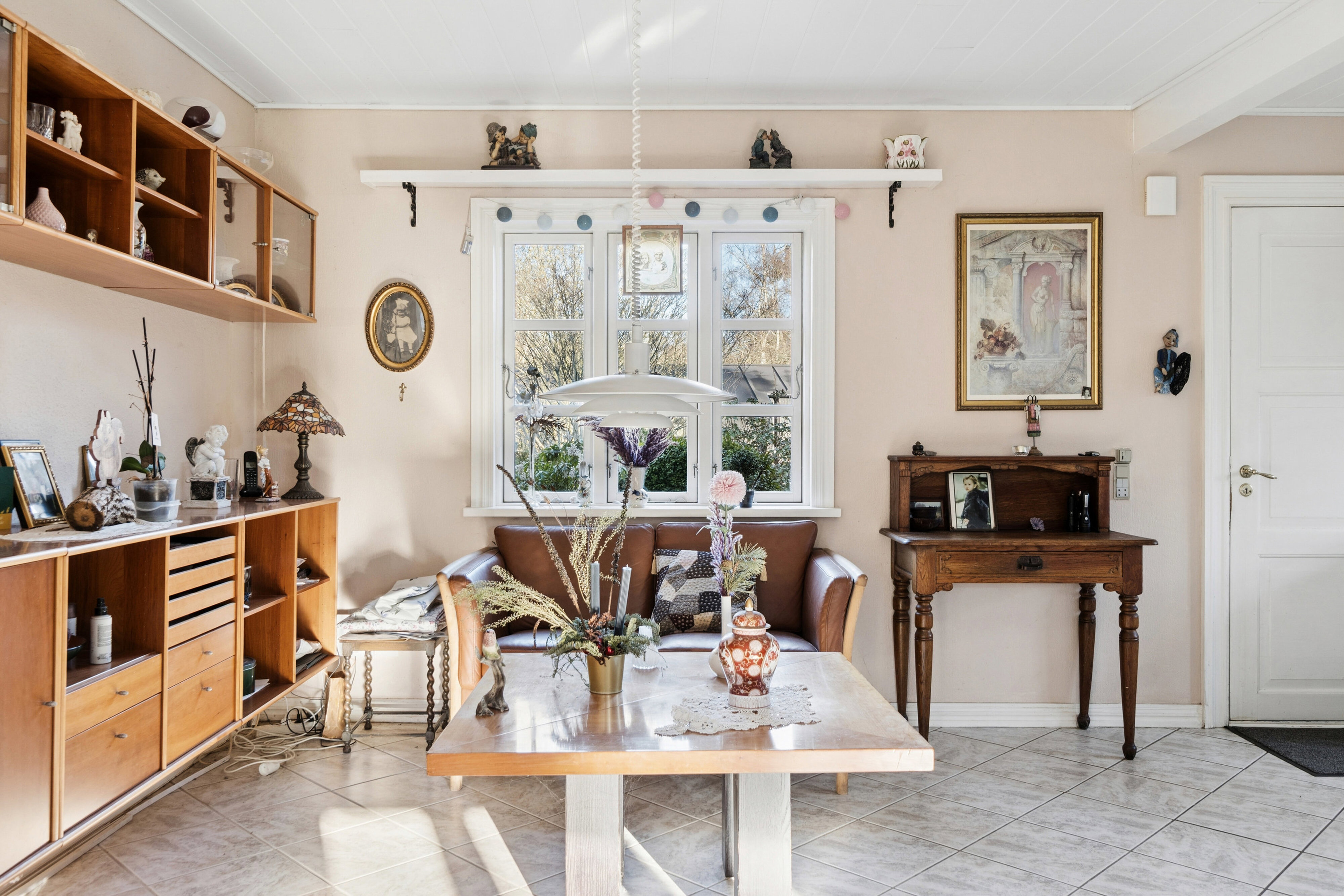 Nordmanvej 44, 8250 Egå