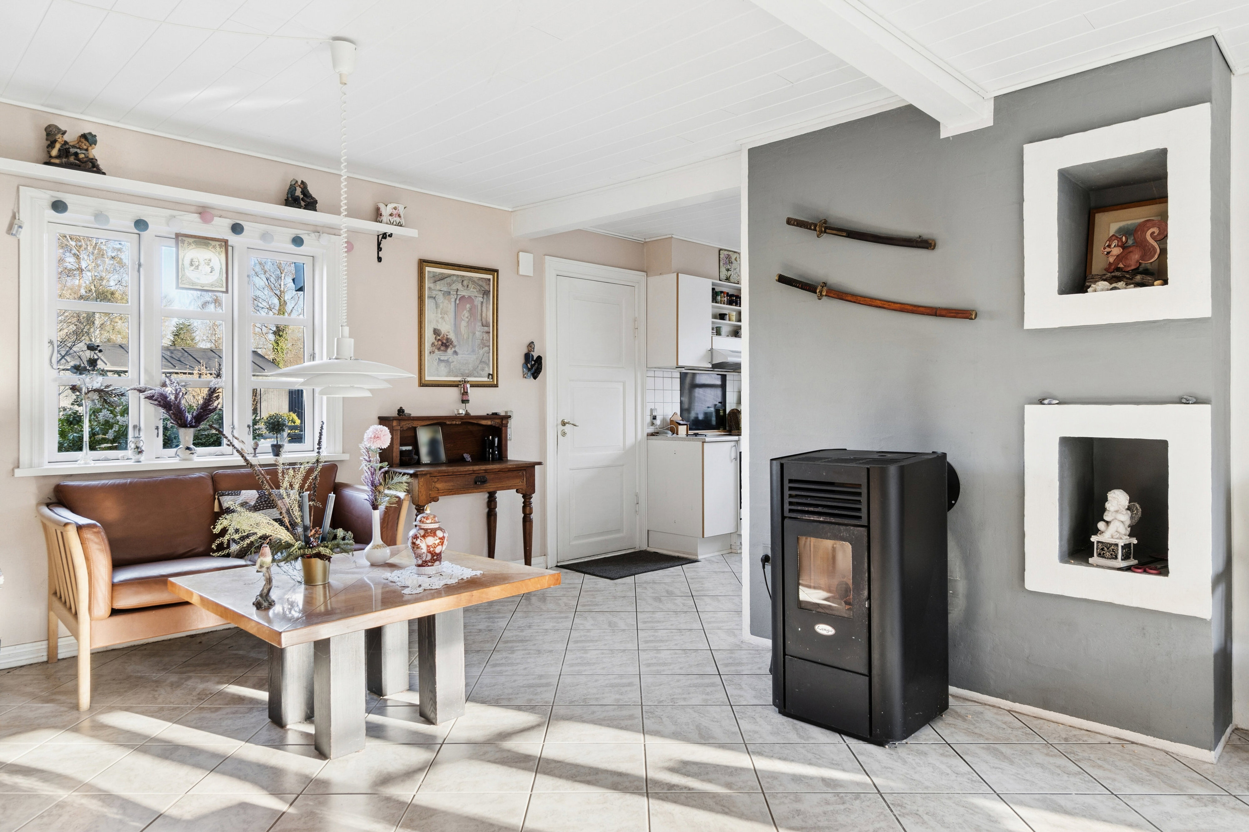 Nordmanvej 44, 8250 Egå