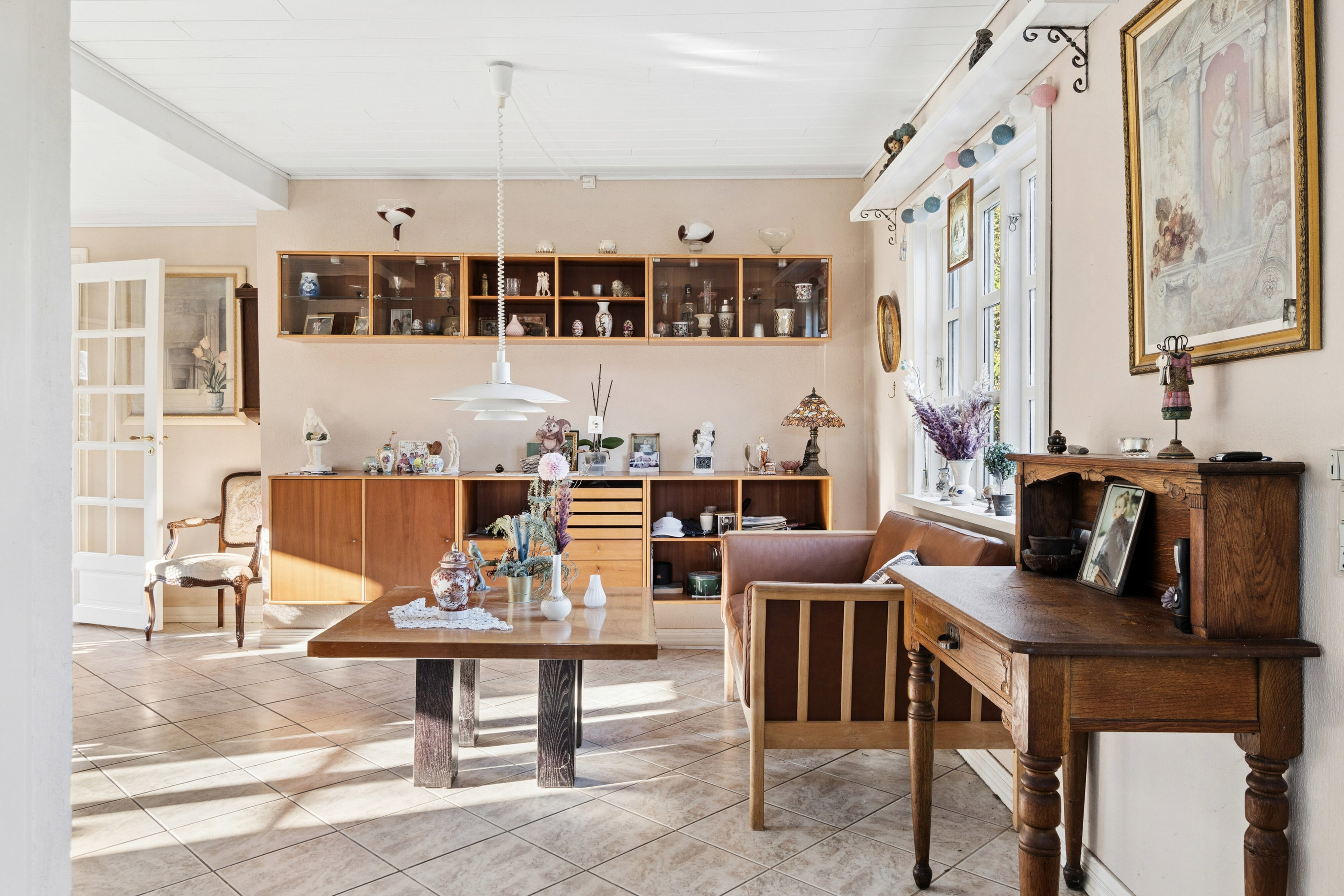 Nordmanvej 44, 8250 Egå