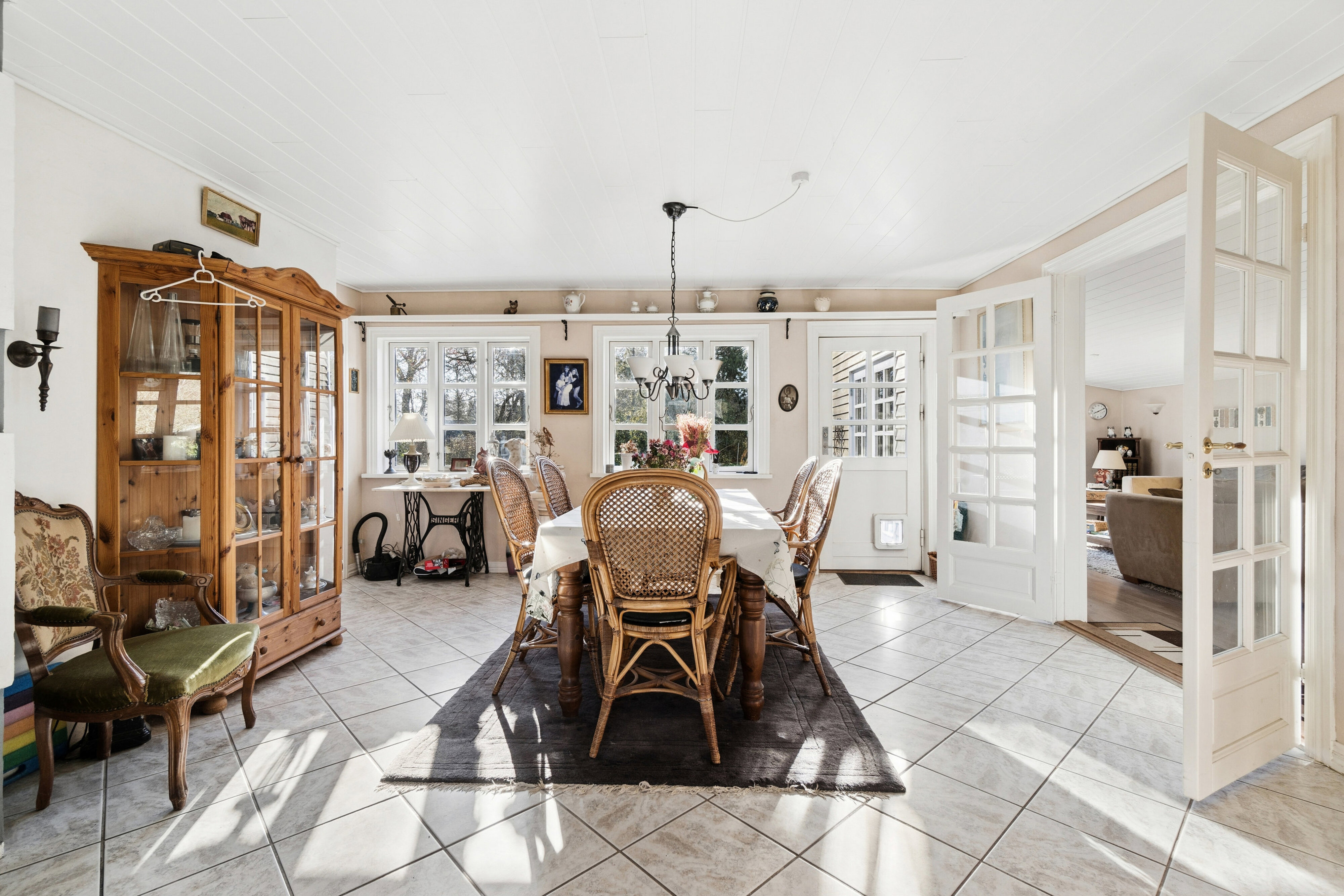 Nordmanvej 44, 8250 Egå