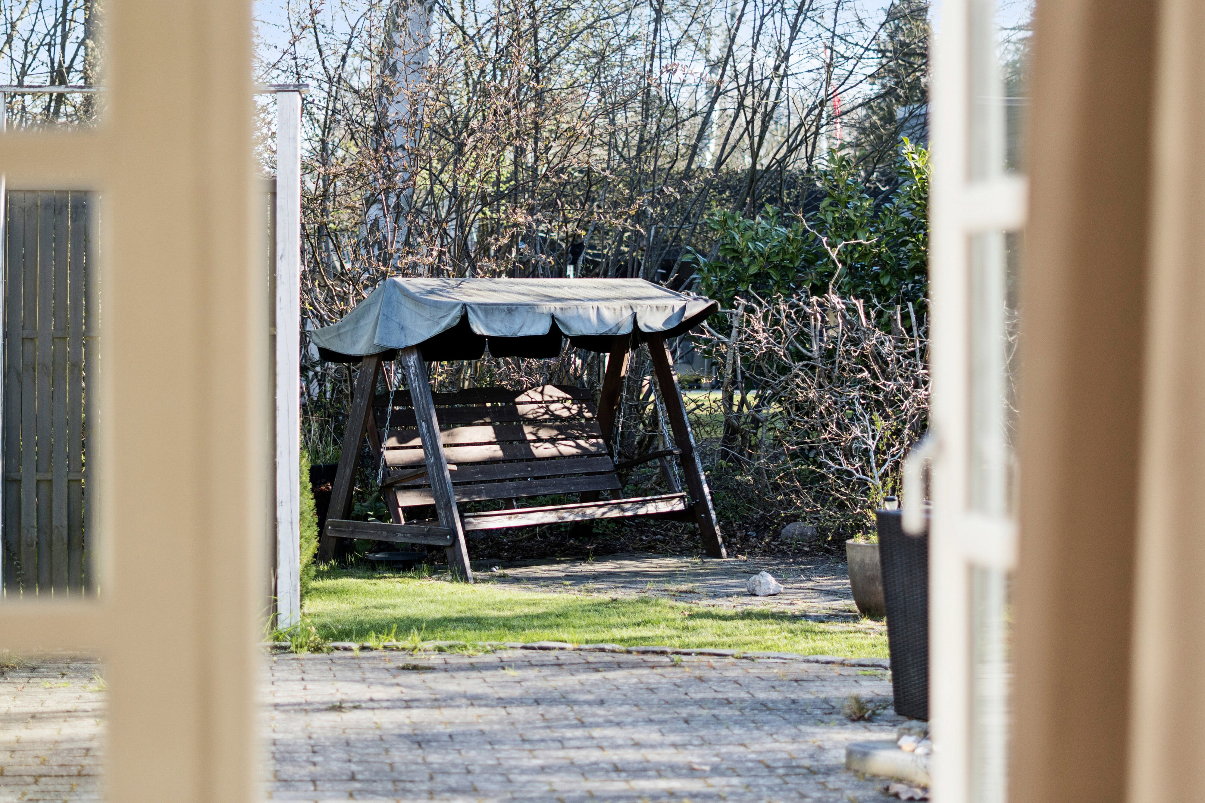 Nordmanvej 44, 8250 Egå