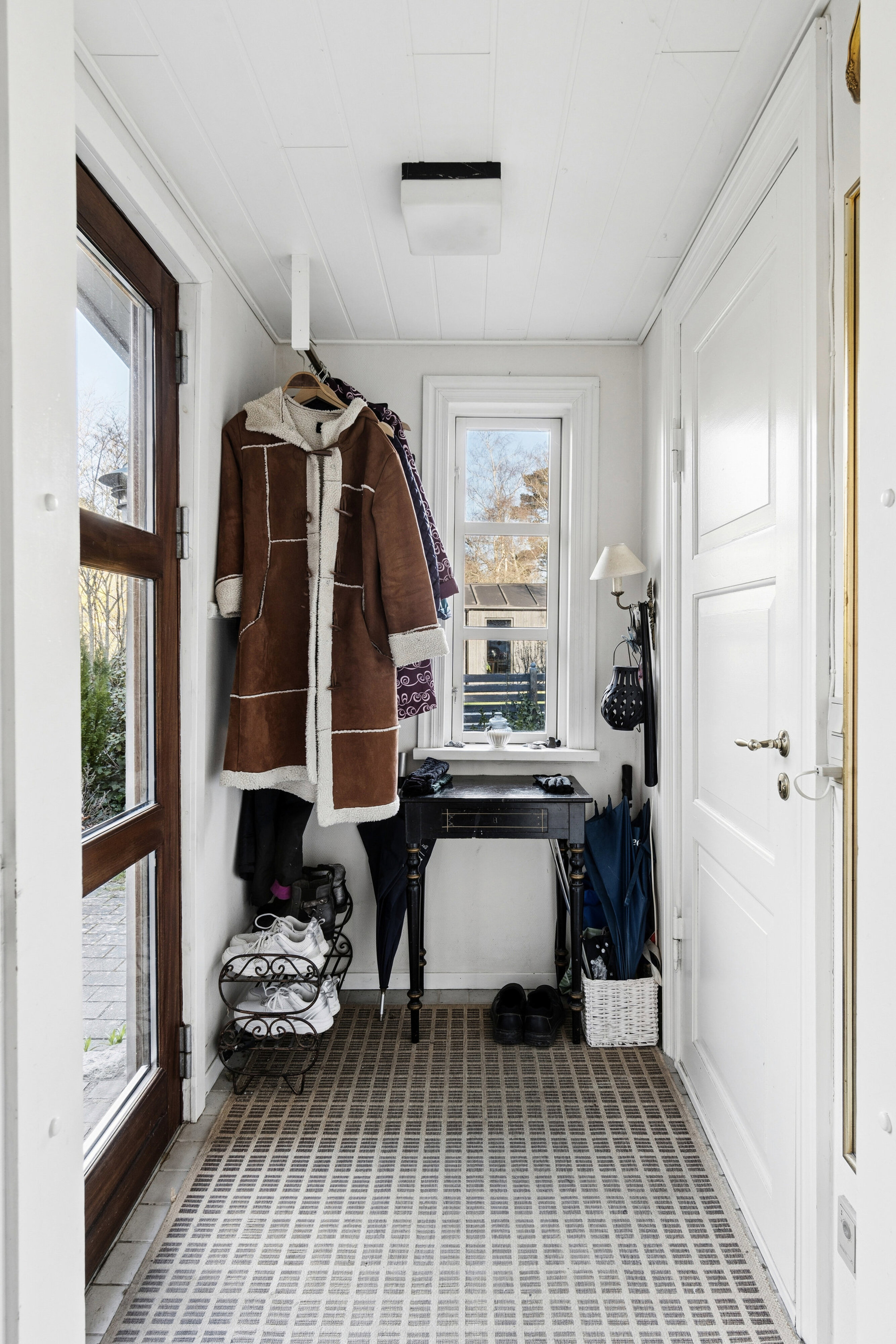 Nordmanvej 44, 8250 Egå