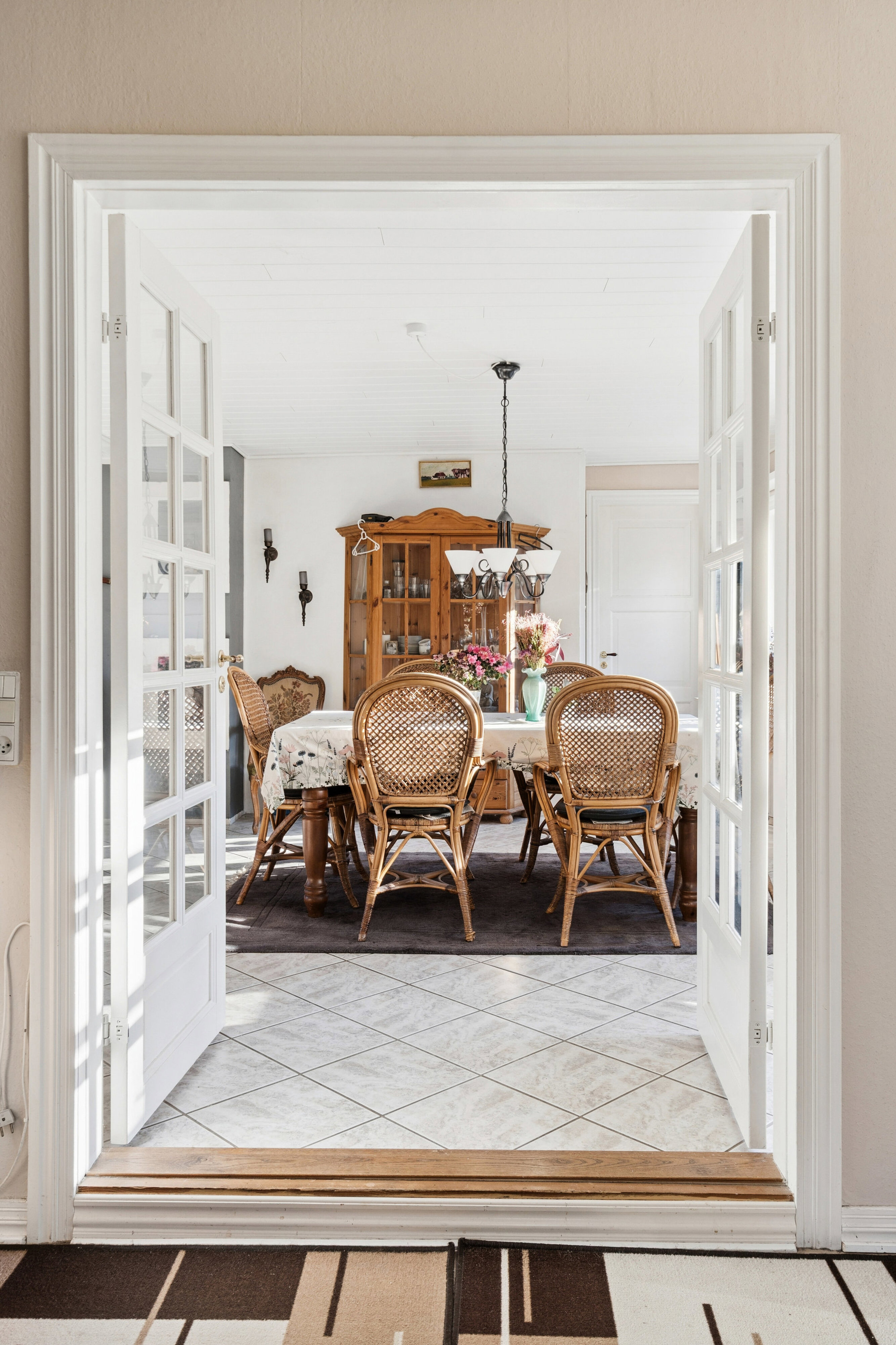 Nordmanvej 44, 8250 Egå