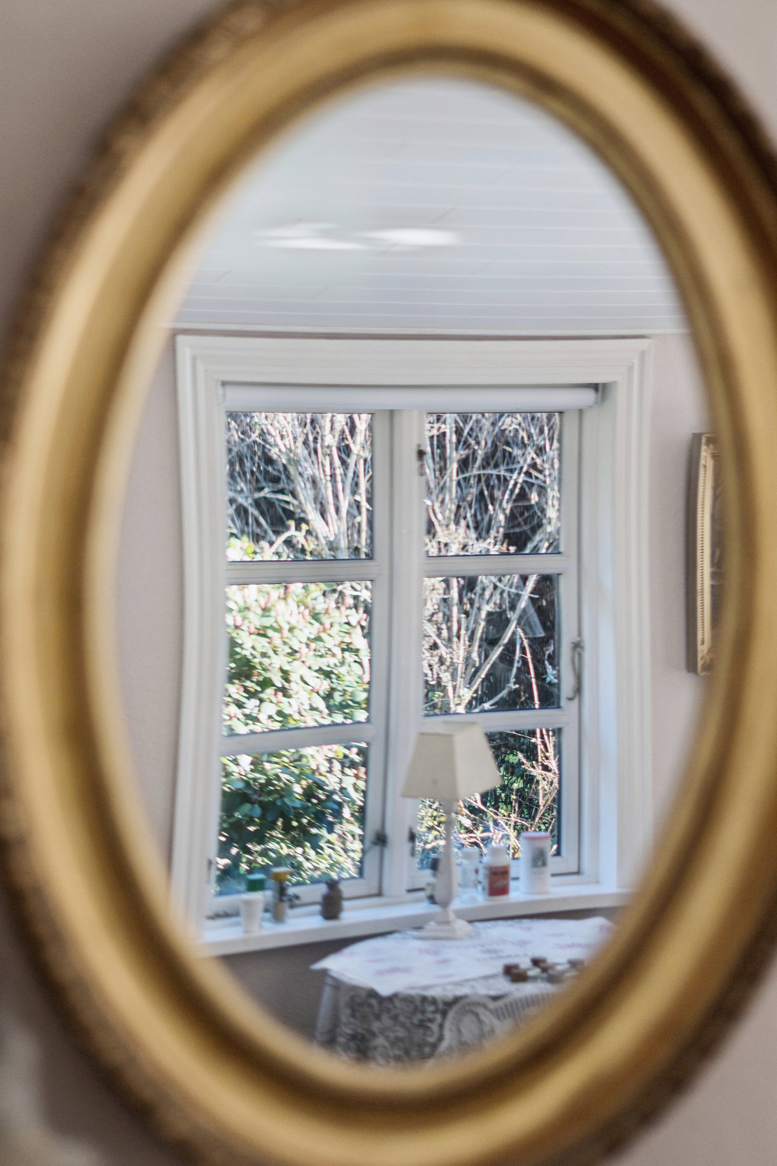 Nordmanvej 44, 8250 Egå