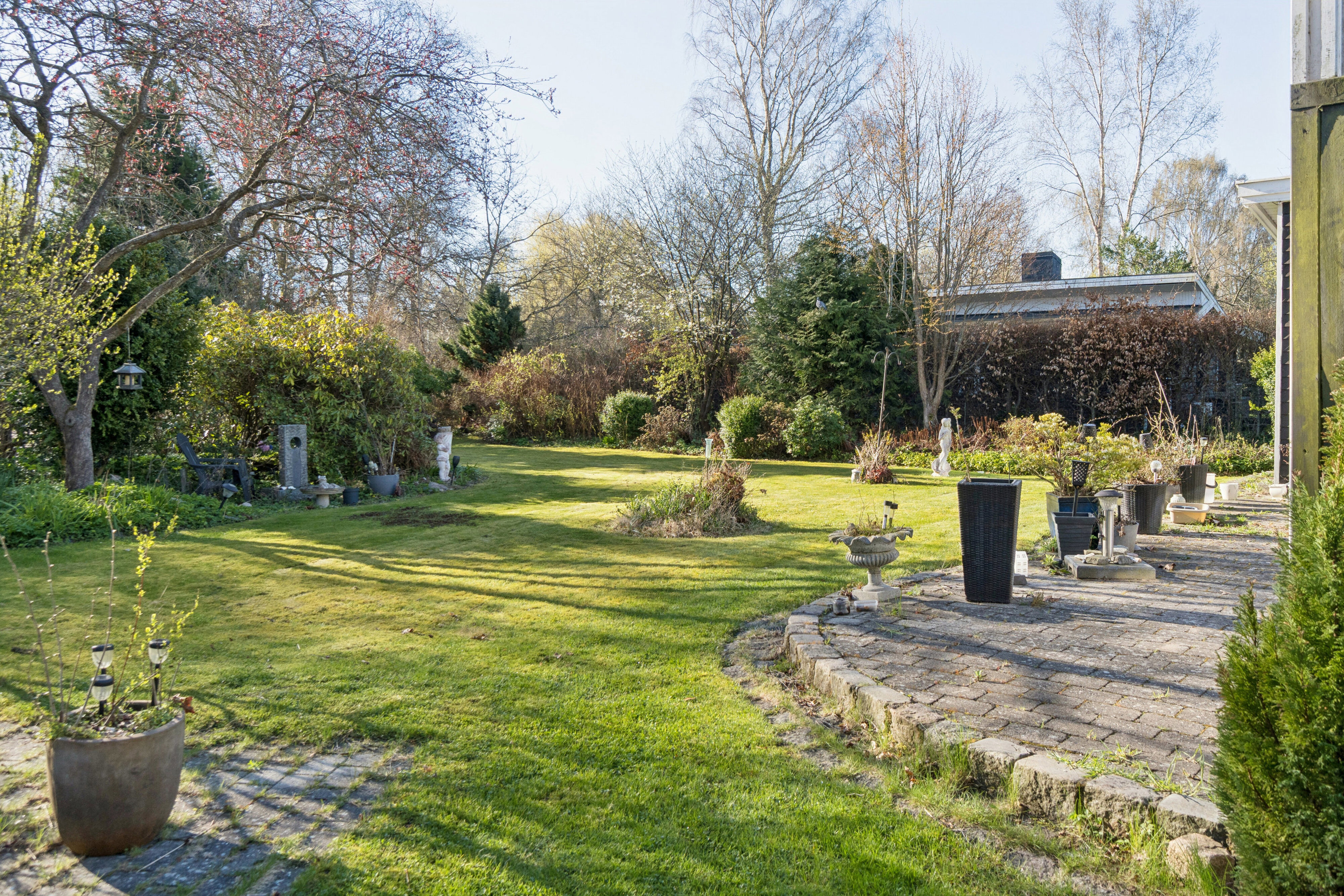 Nordmanvej 44, 8250 Egå