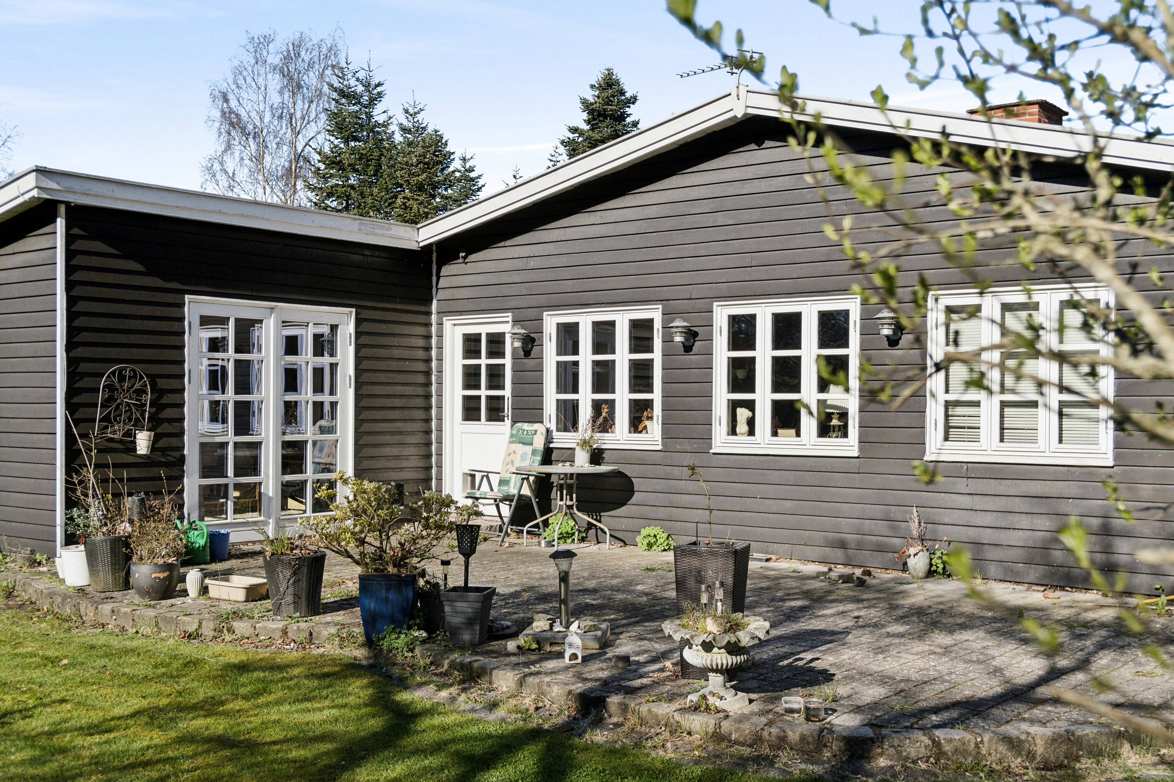 Nordmanvej 44, 8250 Egå