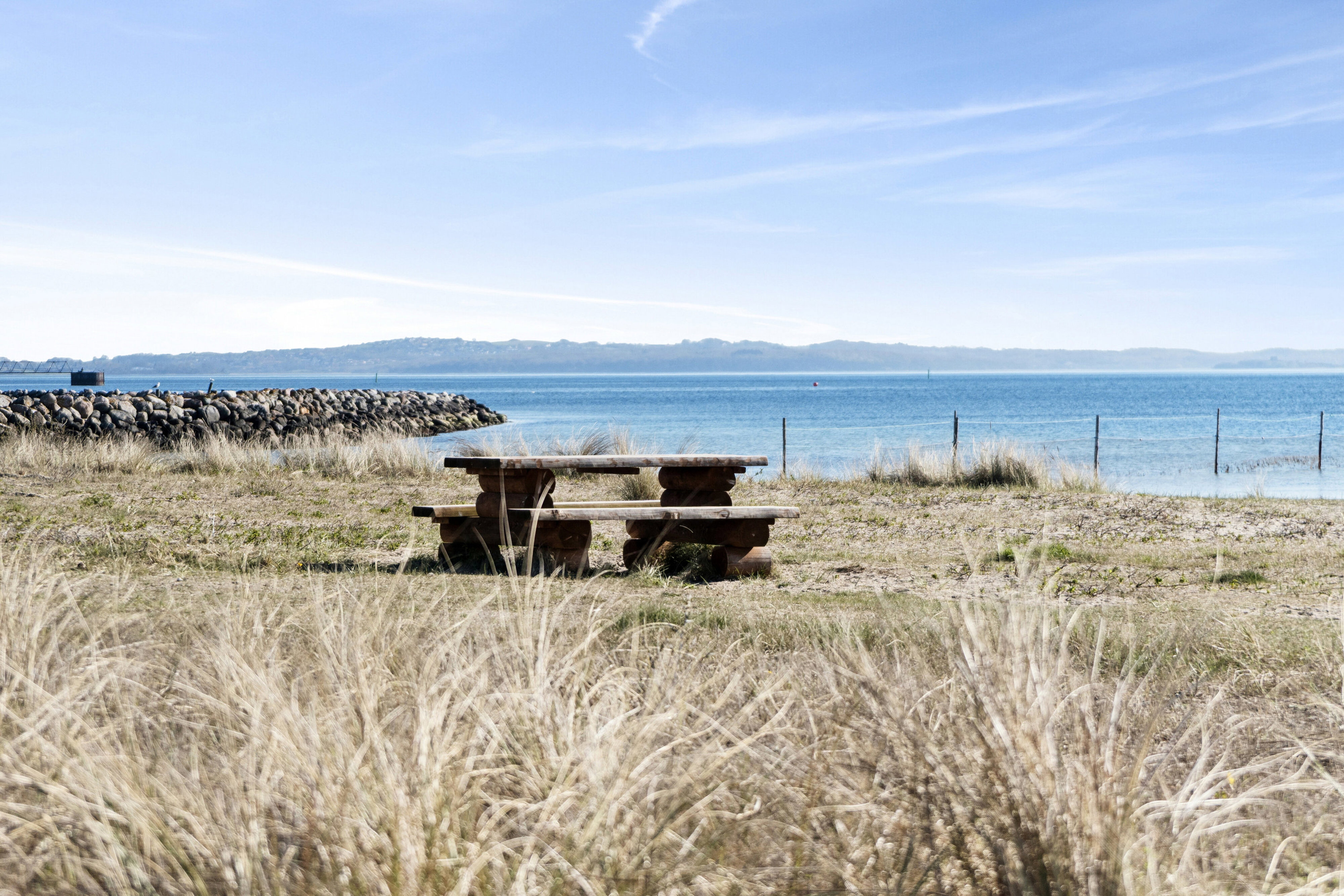 Nordmanvej 44, 8250 Egå