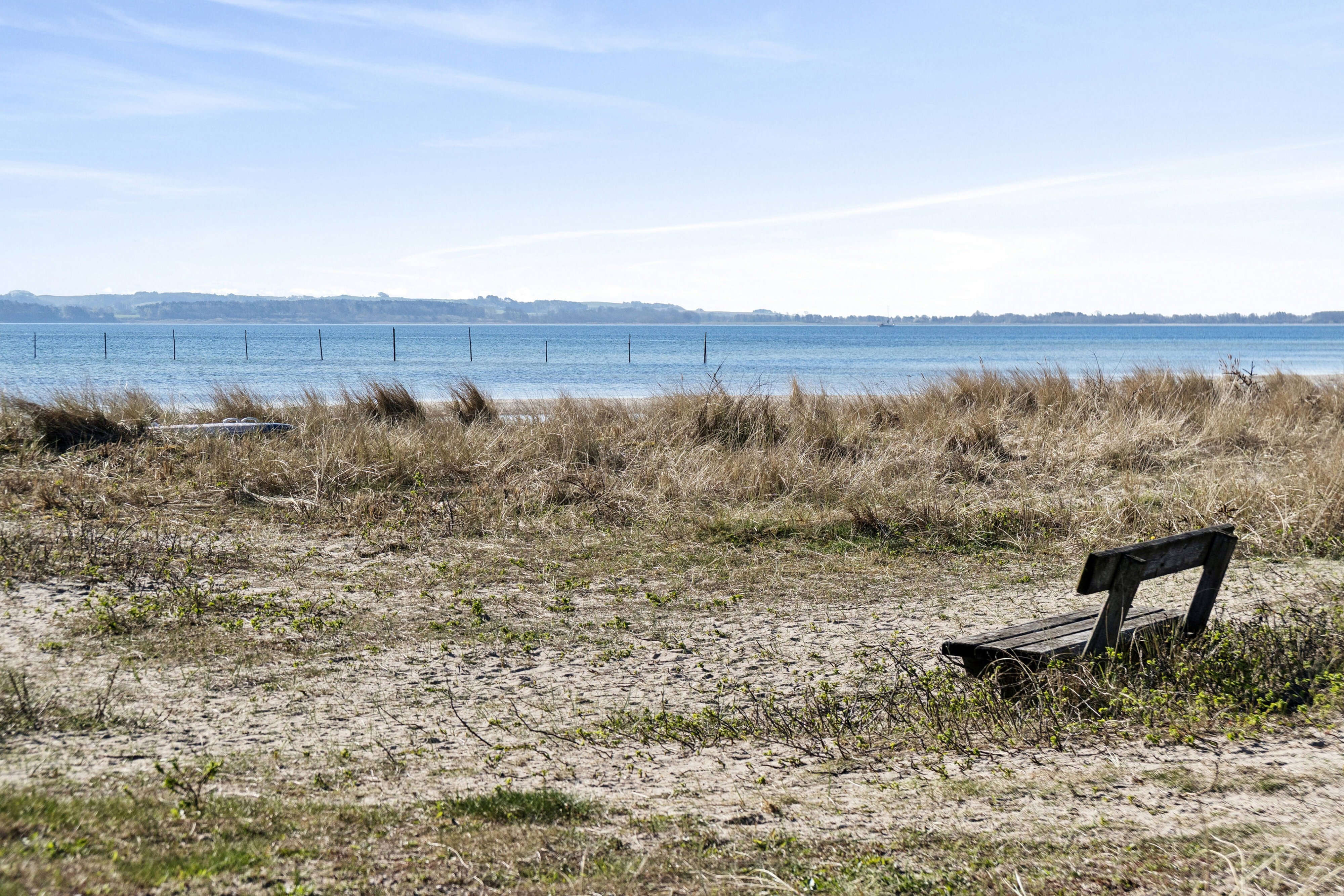 Nordmanvej 44, 8250 Egå