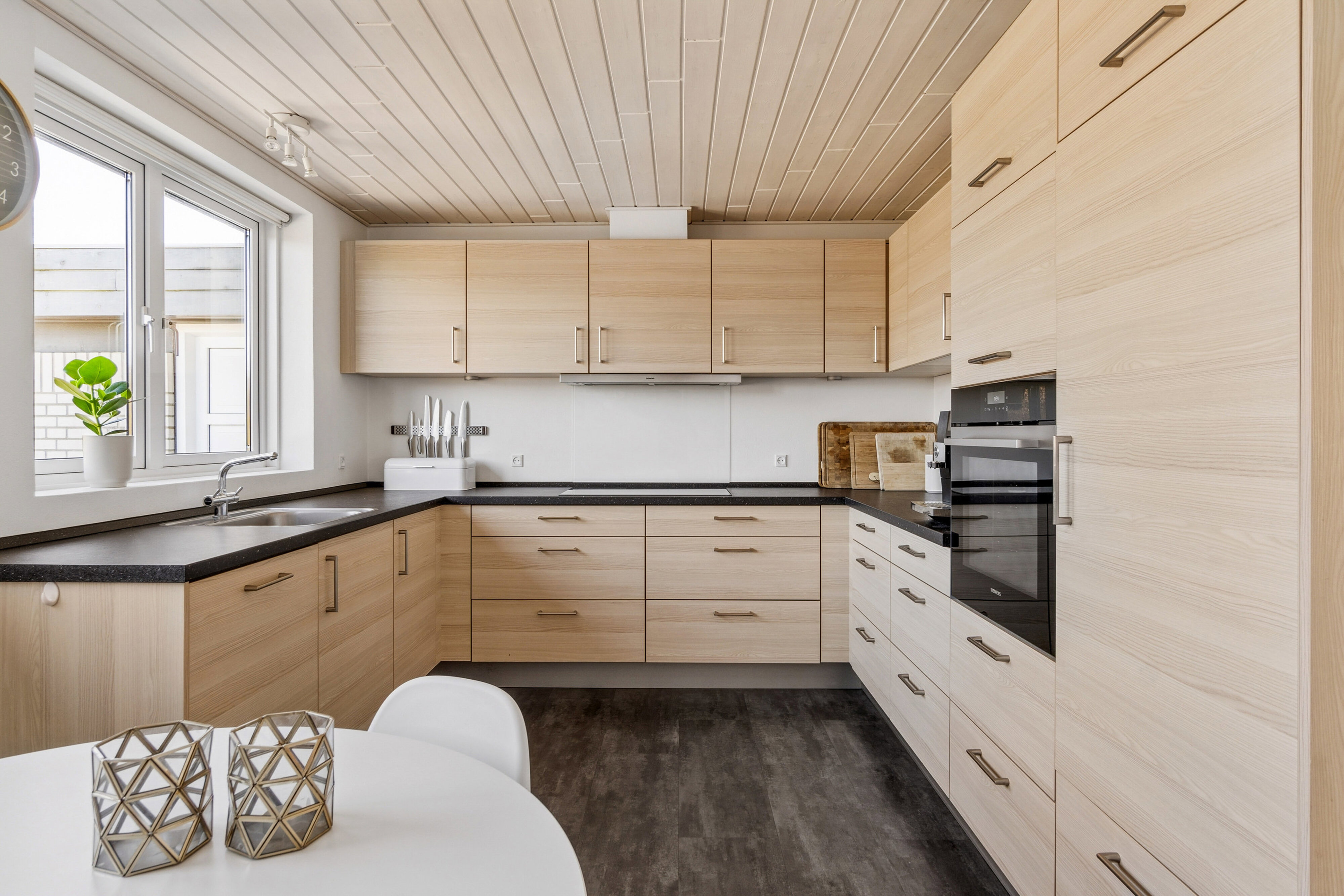 Grønhøj 11, 7430 Ikast