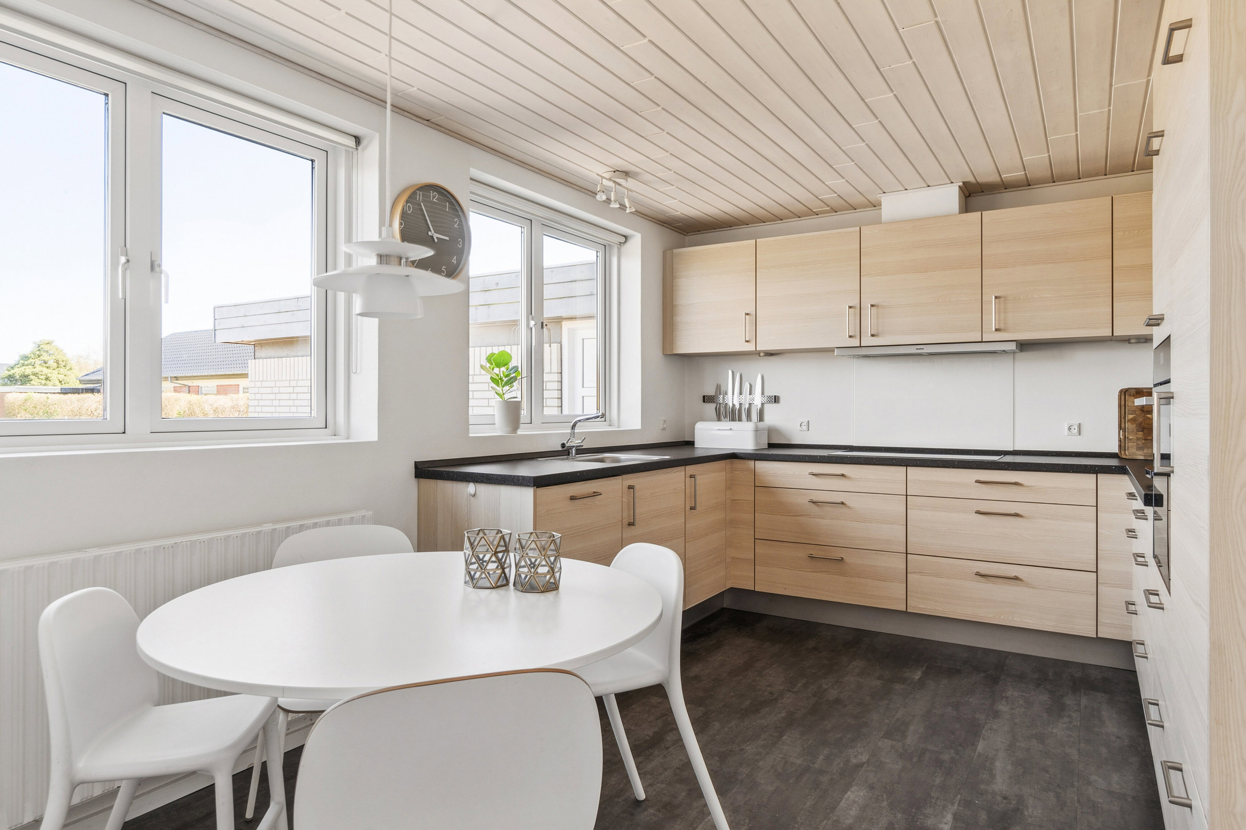 Grønhøj 11, 7430 Ikast