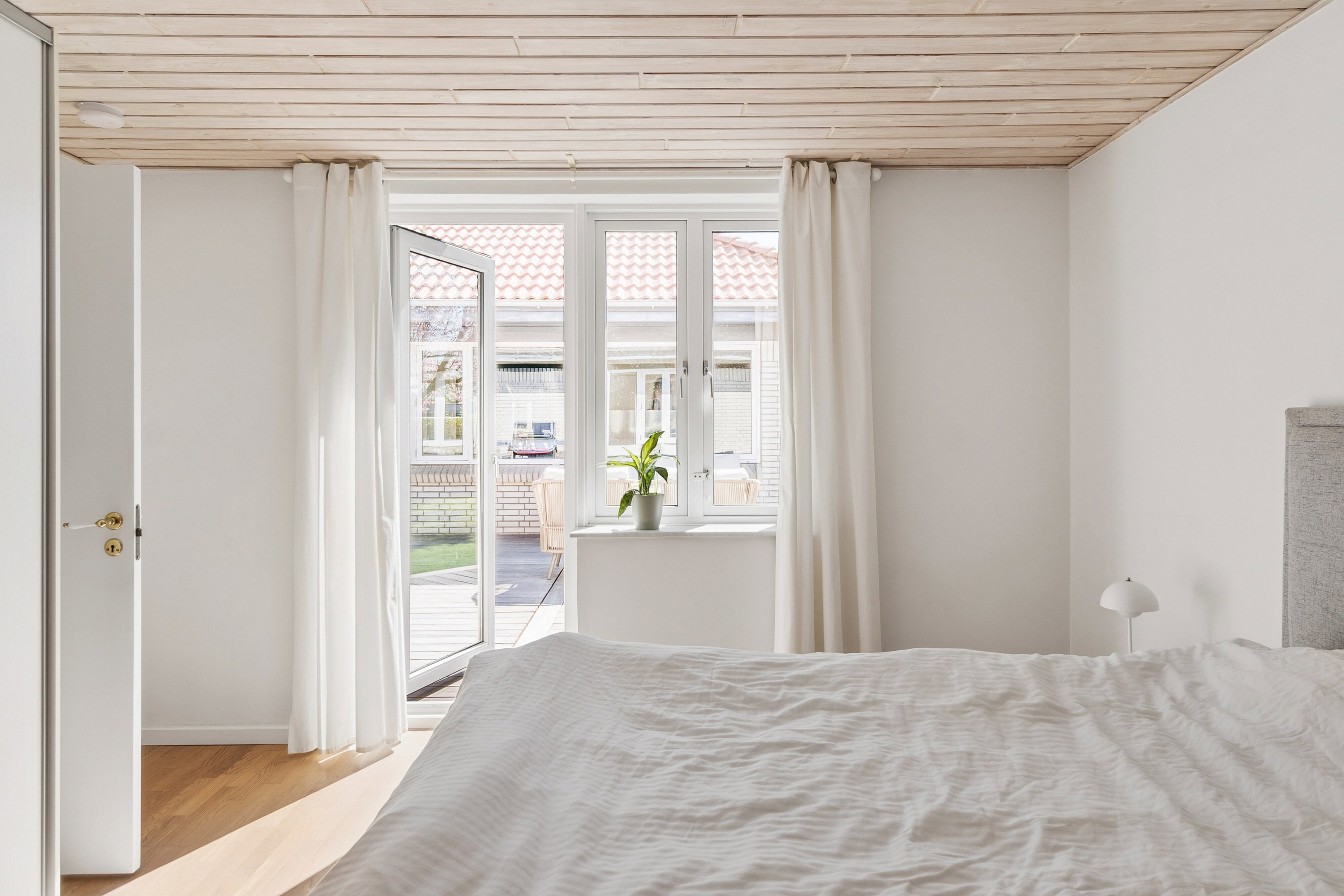 Grønhøj 11, 7430 Ikast